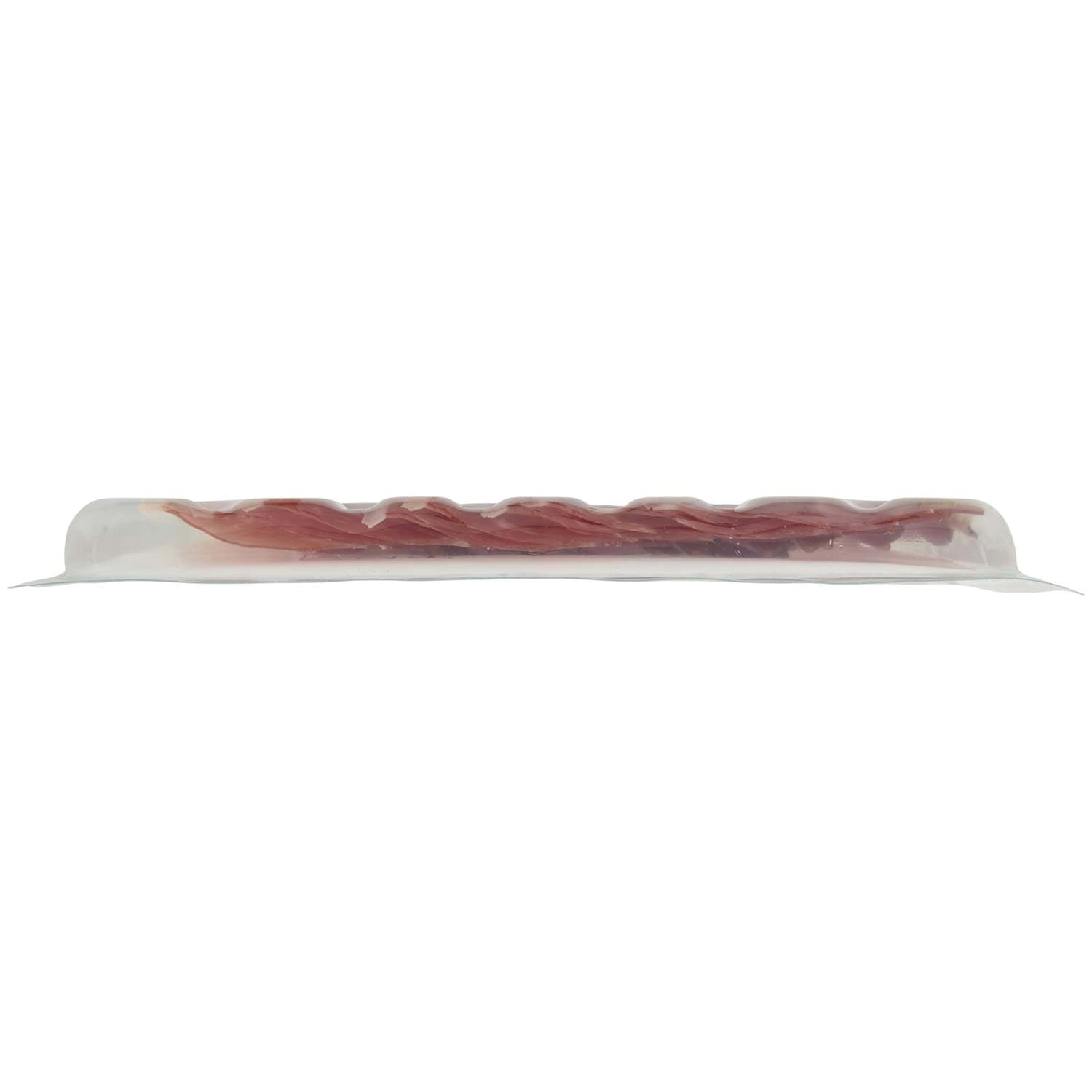 TESORI DELL'ARCA Speck Alto Adige IGP 100 g – immagine 7