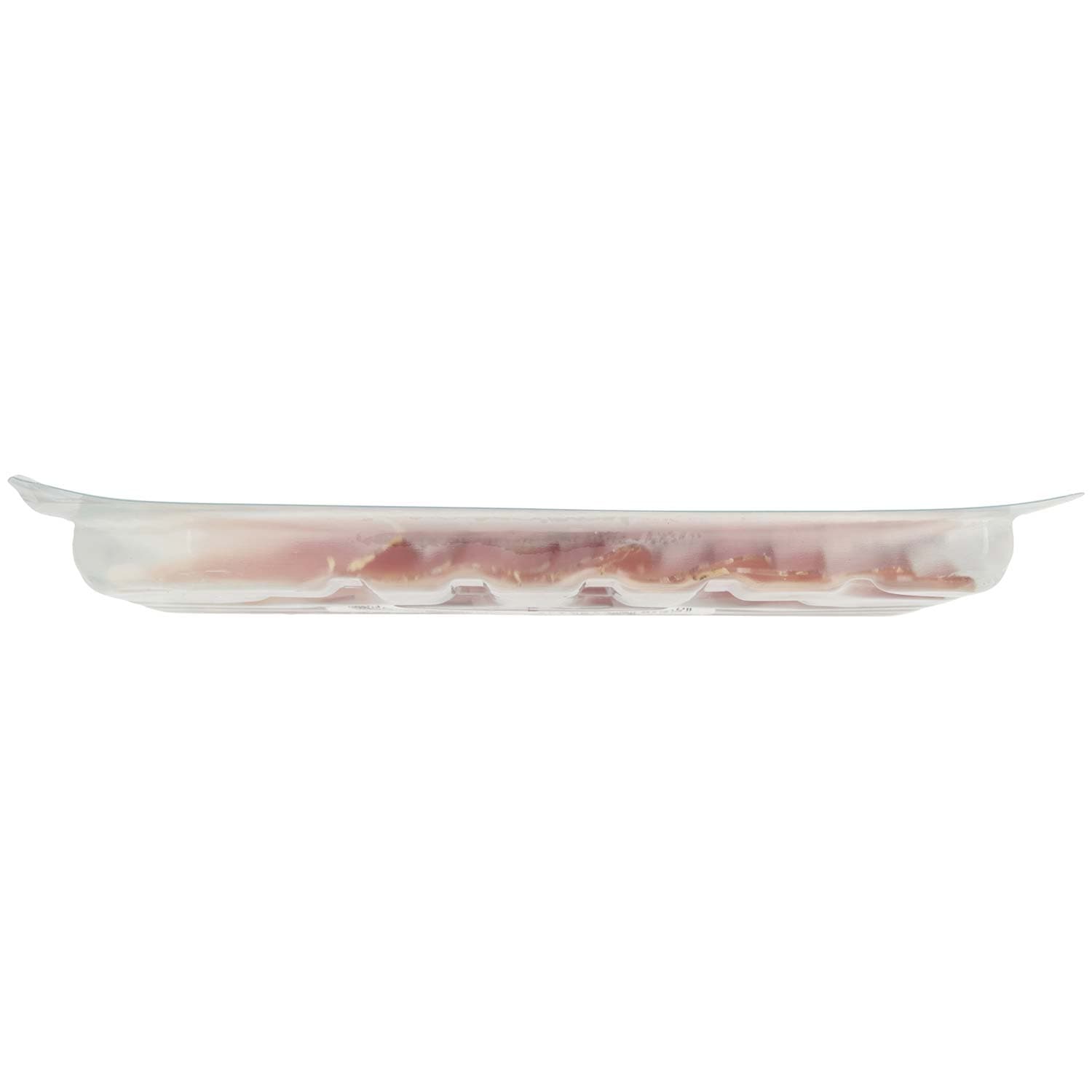 TESORI DELL'ARCA Speck Alto Adige IGP 100 g – immagine 8