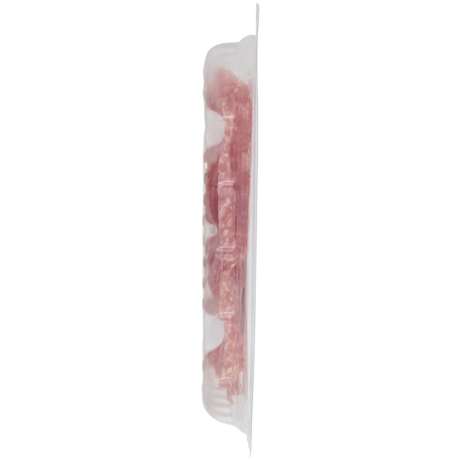 PAM Salame Ungherese 100 g – immagine 4