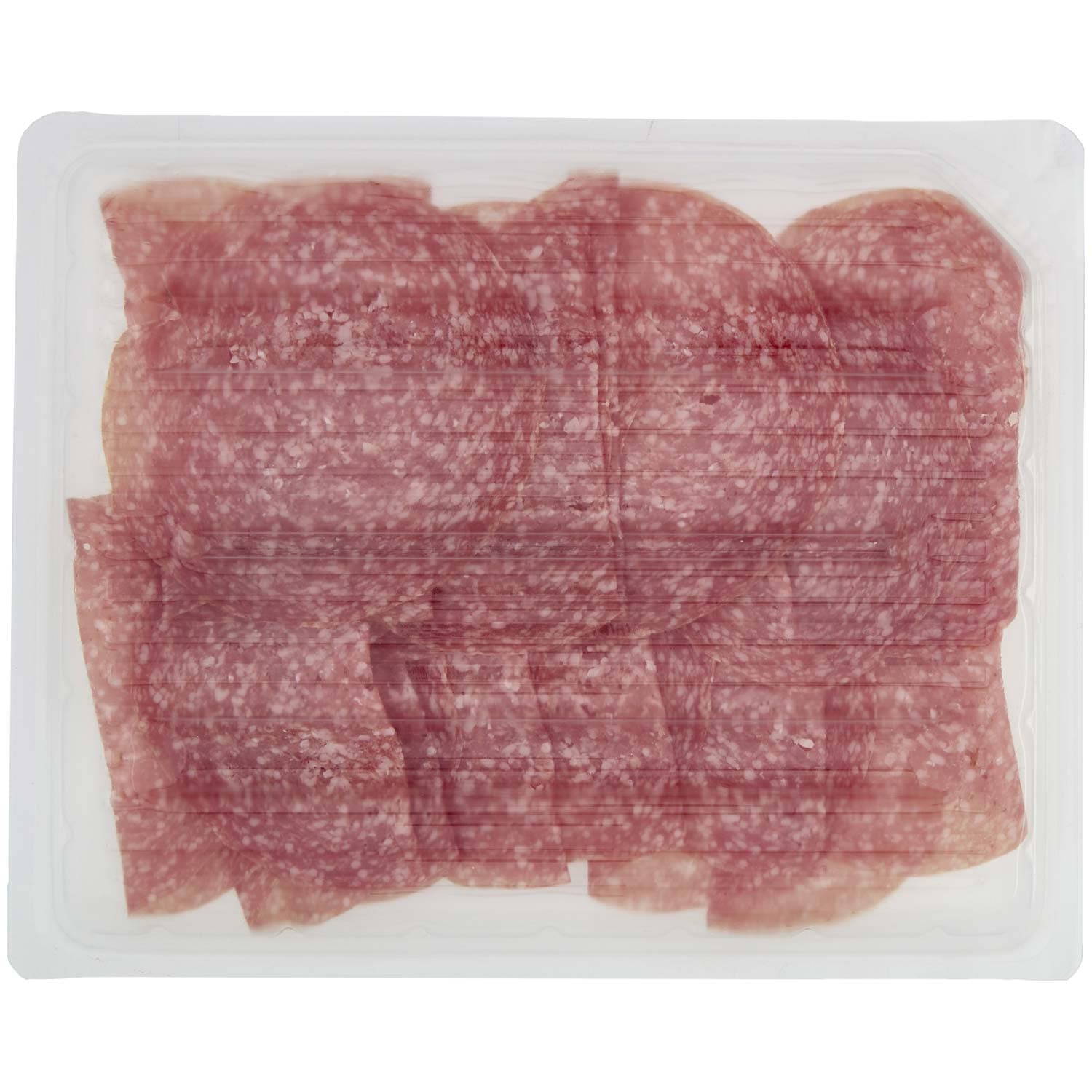PAM Salame Ungherese 100 g – immagine 5