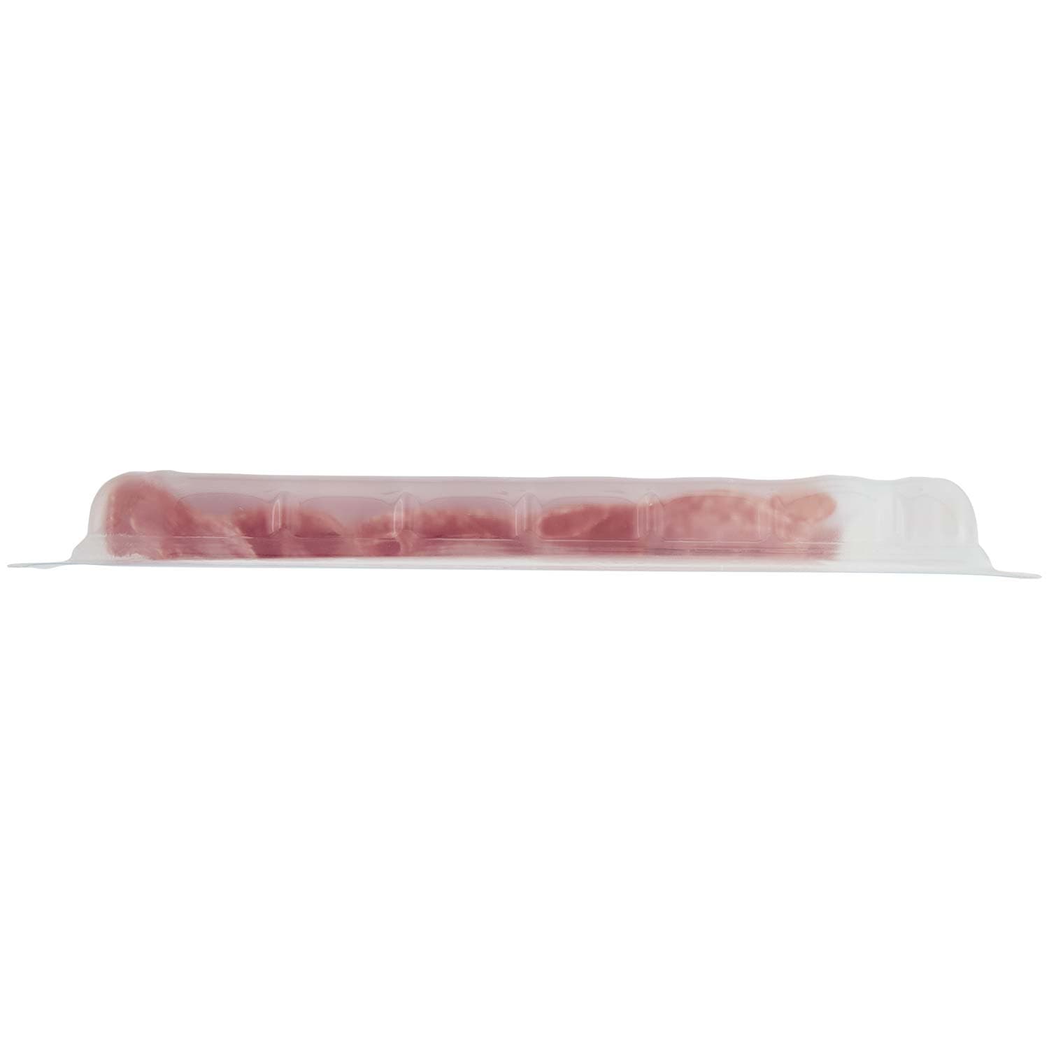 PAM Salame Ungherese 100 g – immagine 7
