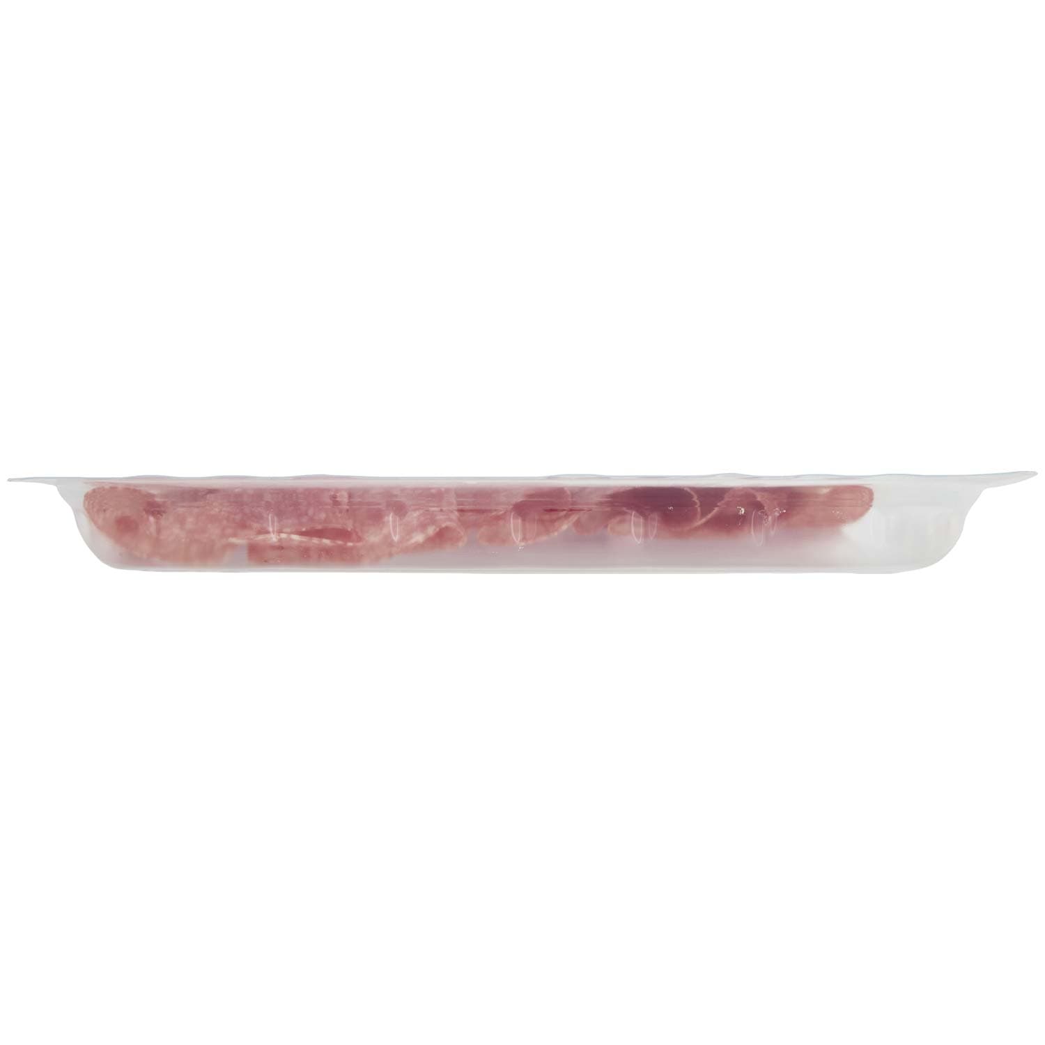 PAM Salame Ungherese 100 g – immagine 8