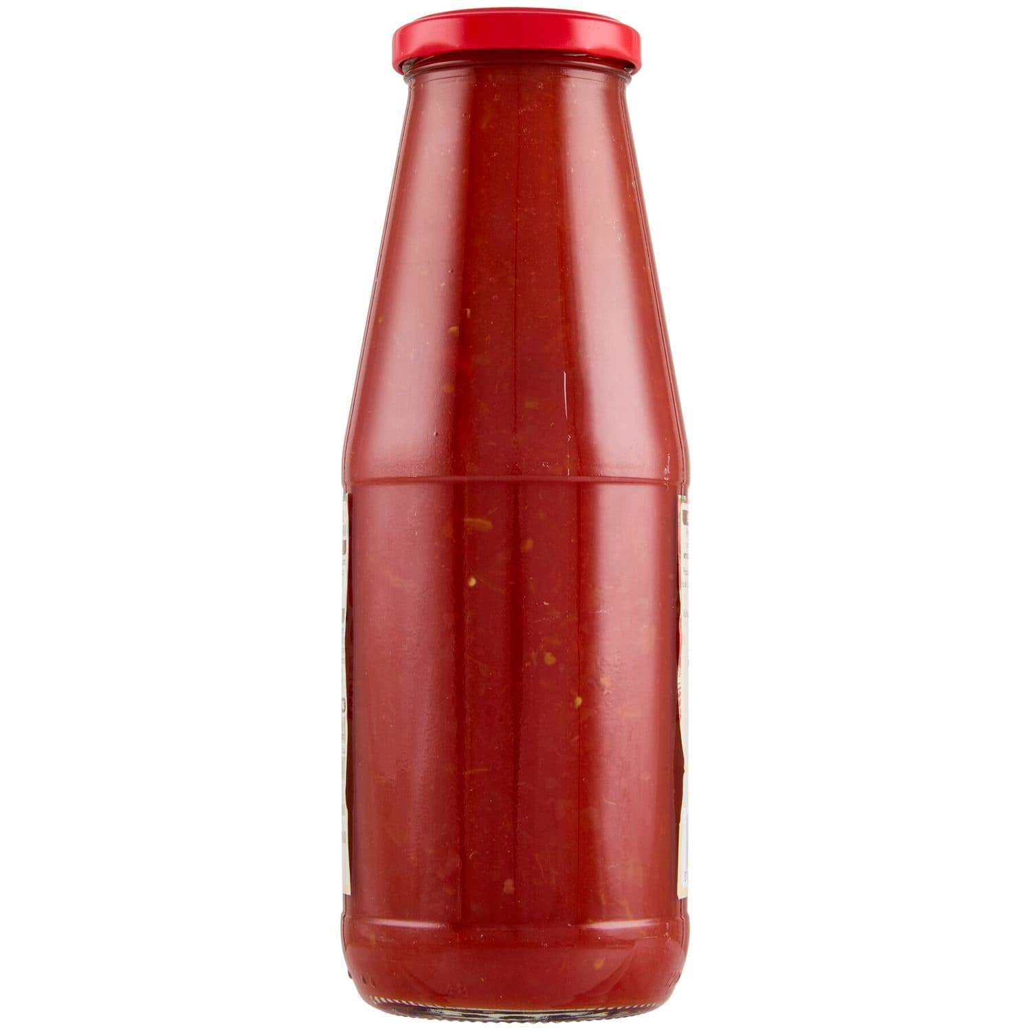 PAM PANORAMA Polpa di Pomodoro 680 g – immagine 5