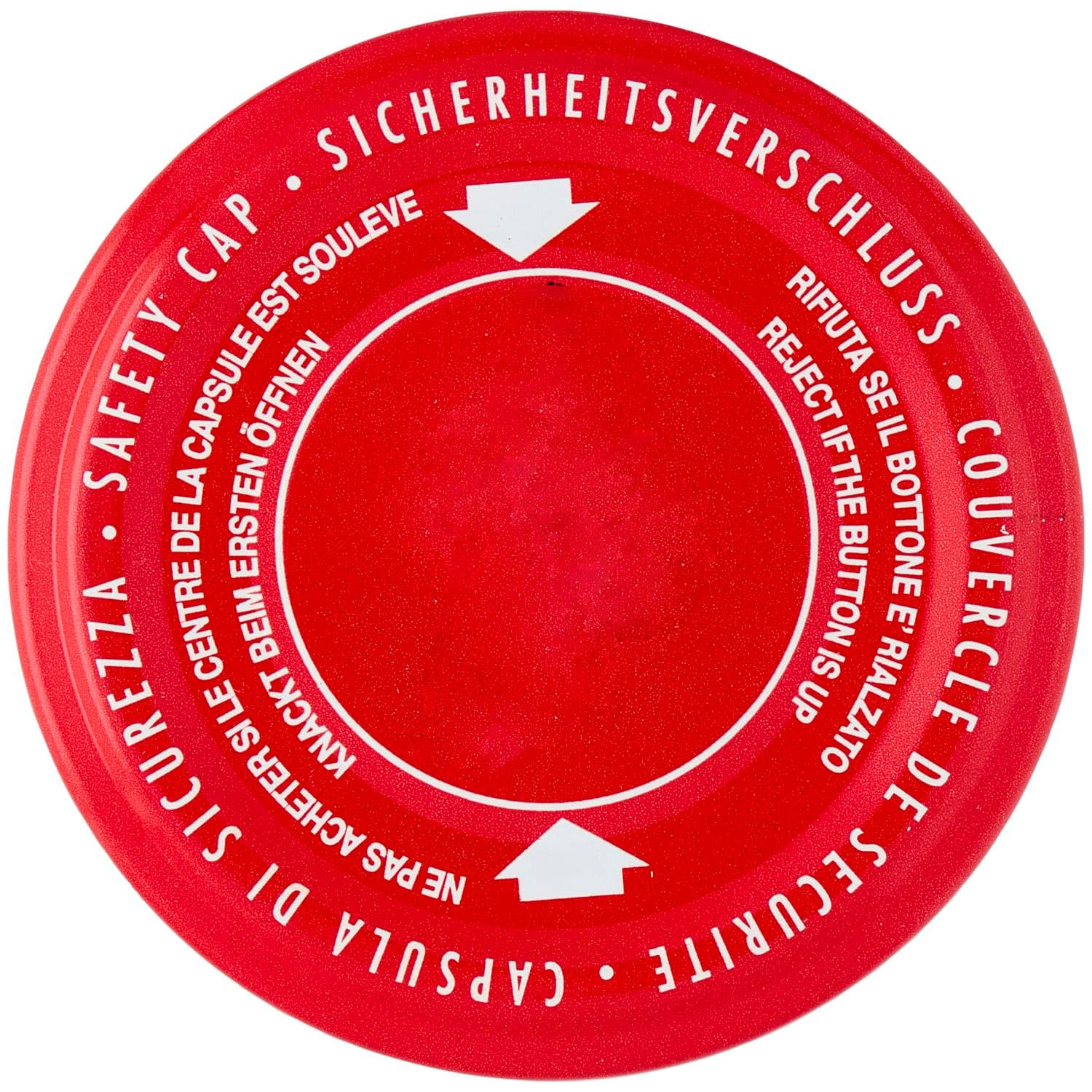 PAM PANORAMA Polpa di Pomodoro 680 g – immagine 7