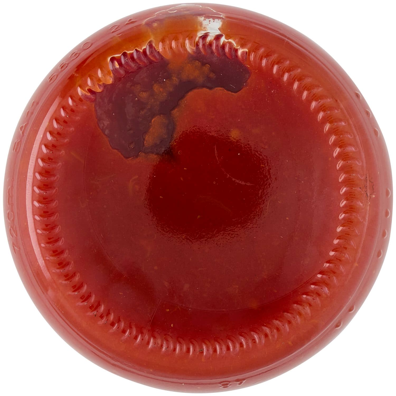 PAM PANORAMA Polpa di Pomodoro 680 g – immagine 8