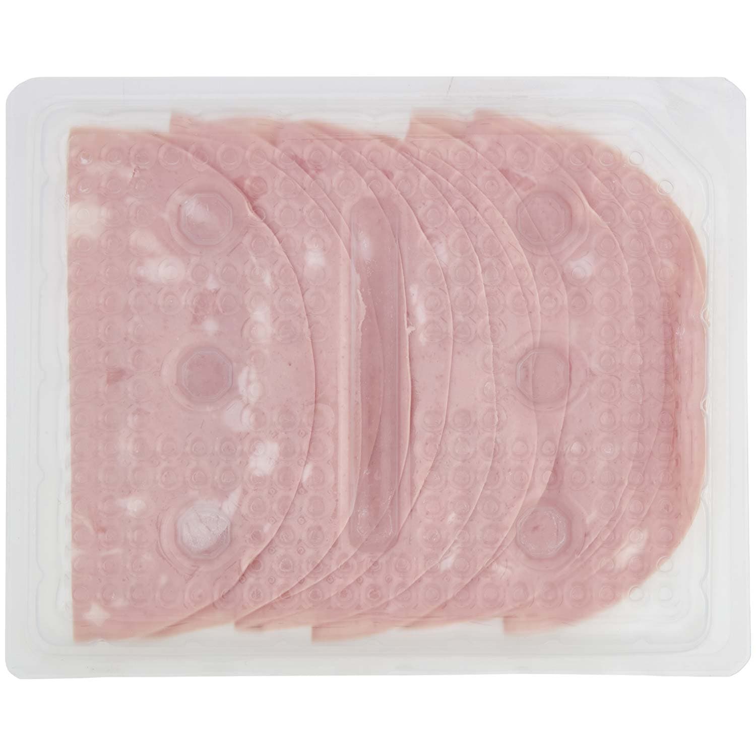 PAM mortadella Bologna IGP 120 g – immagine 5