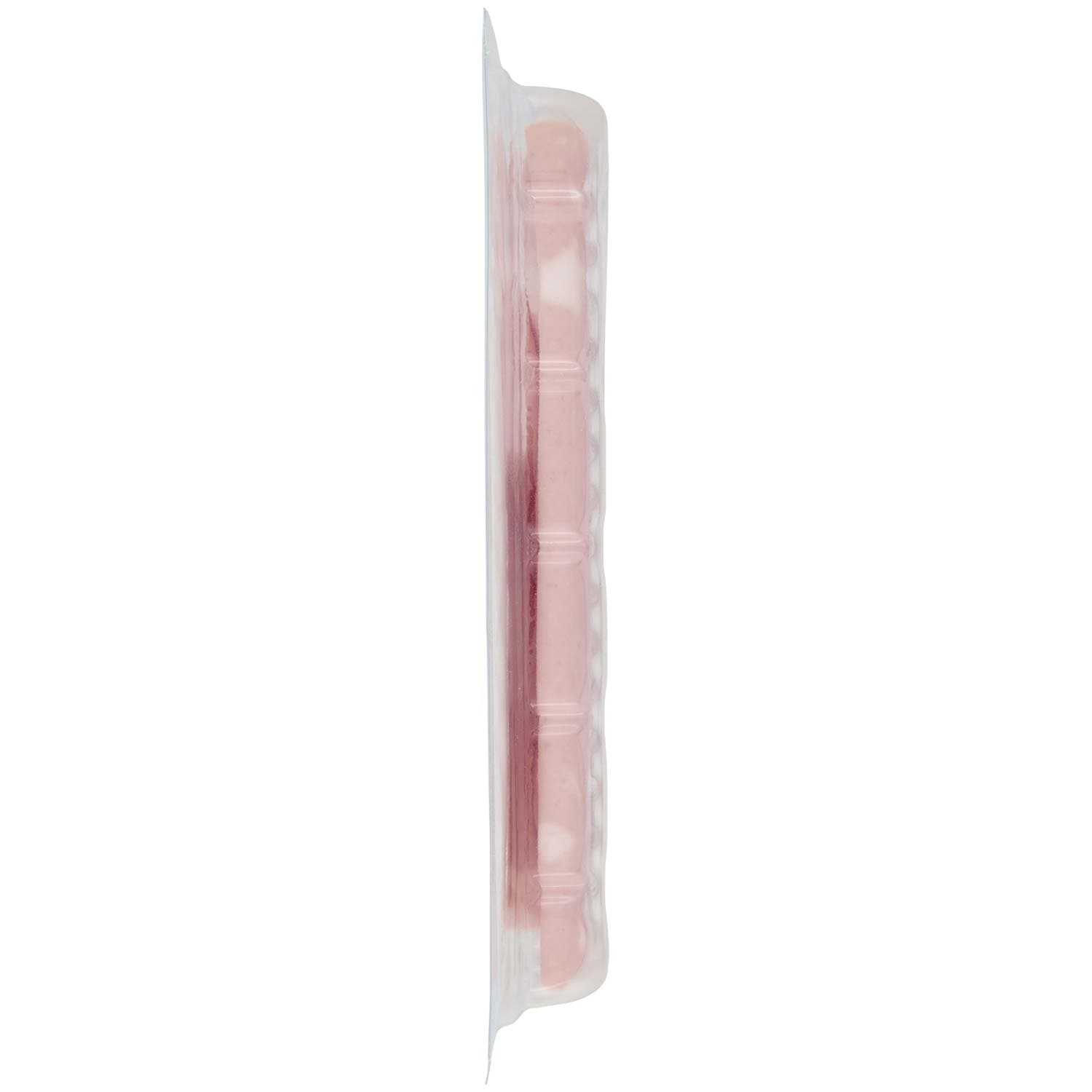 PAM mortadella Bologna IGP 120 g – immagine 6