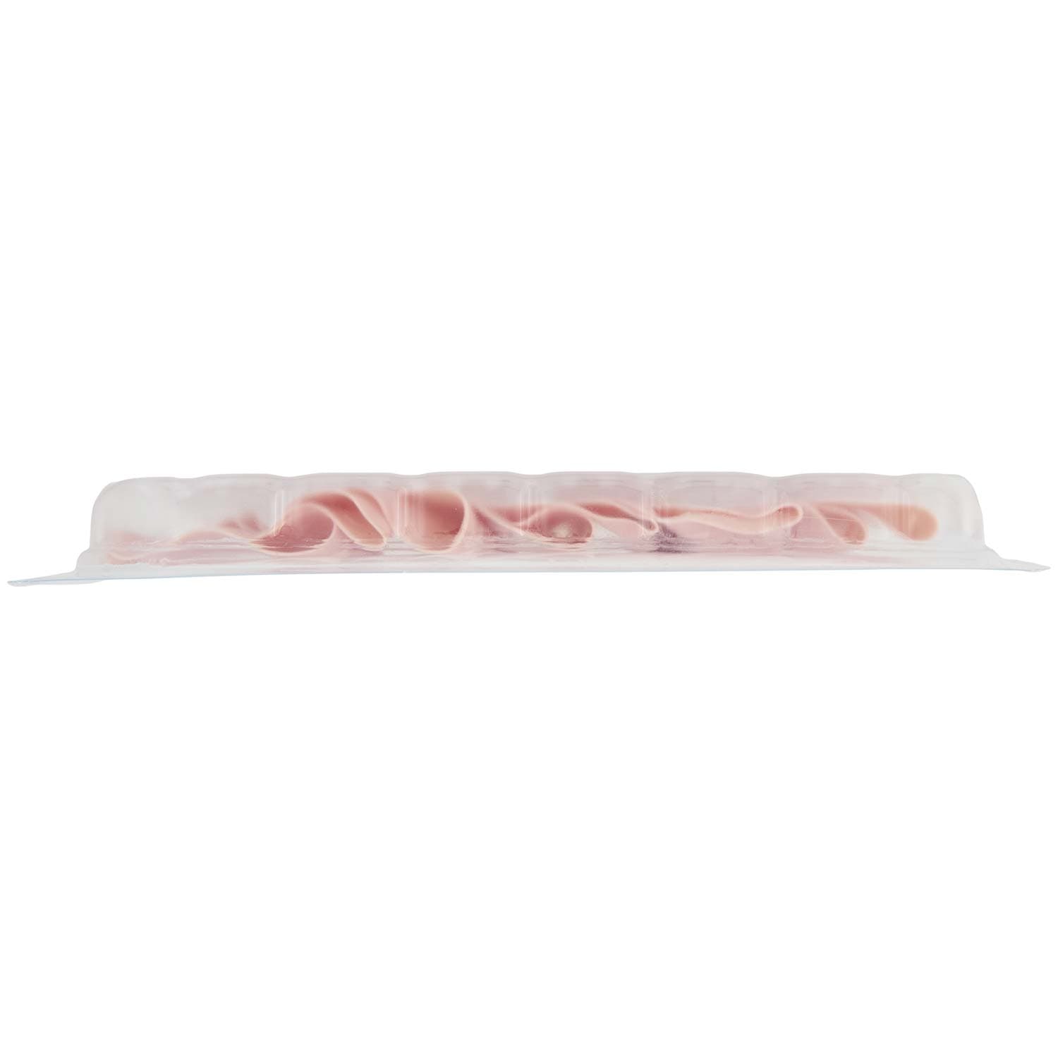PAM mortadella Bologna IGP 120 g – immagine 7