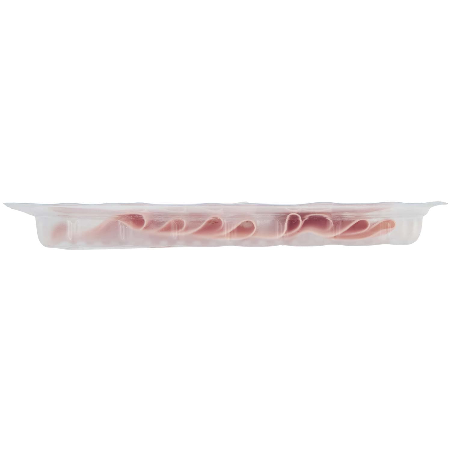 PAM mortadella Bologna IGP 120 g – immagine 8