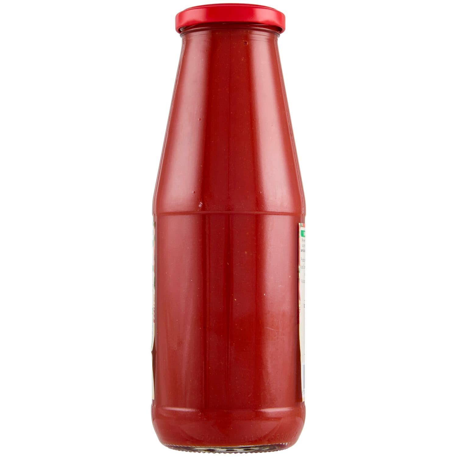 PAM PANORAMA Passata di Pomodoro 680 g – immagine 5