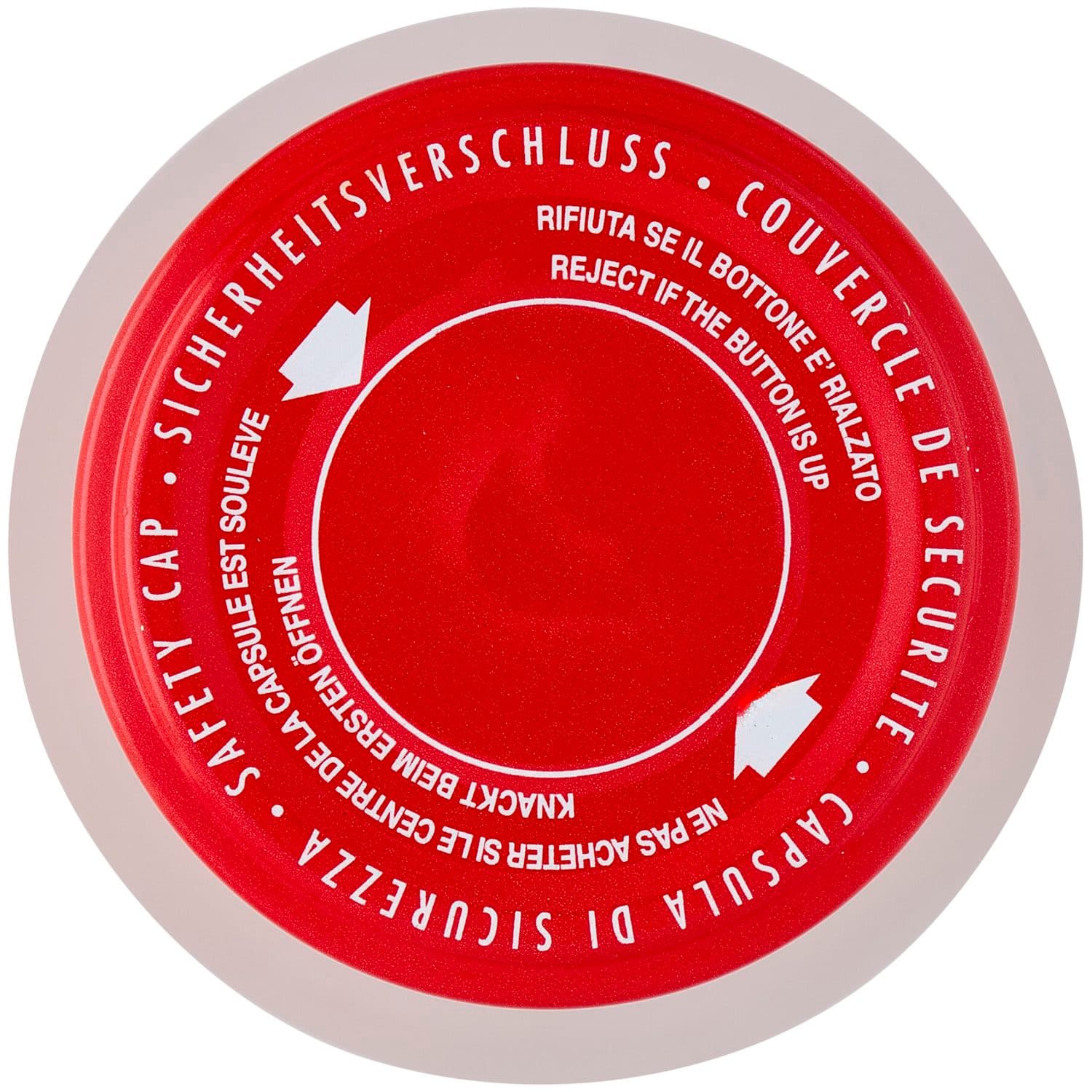 PAM PANORAMA Passata di Pomodoro 680 g – immagine 7