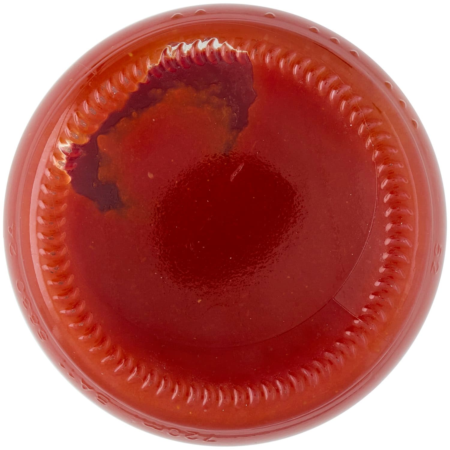PAM PANORAMA Passata di Pomodoro 680 g – immagine 8