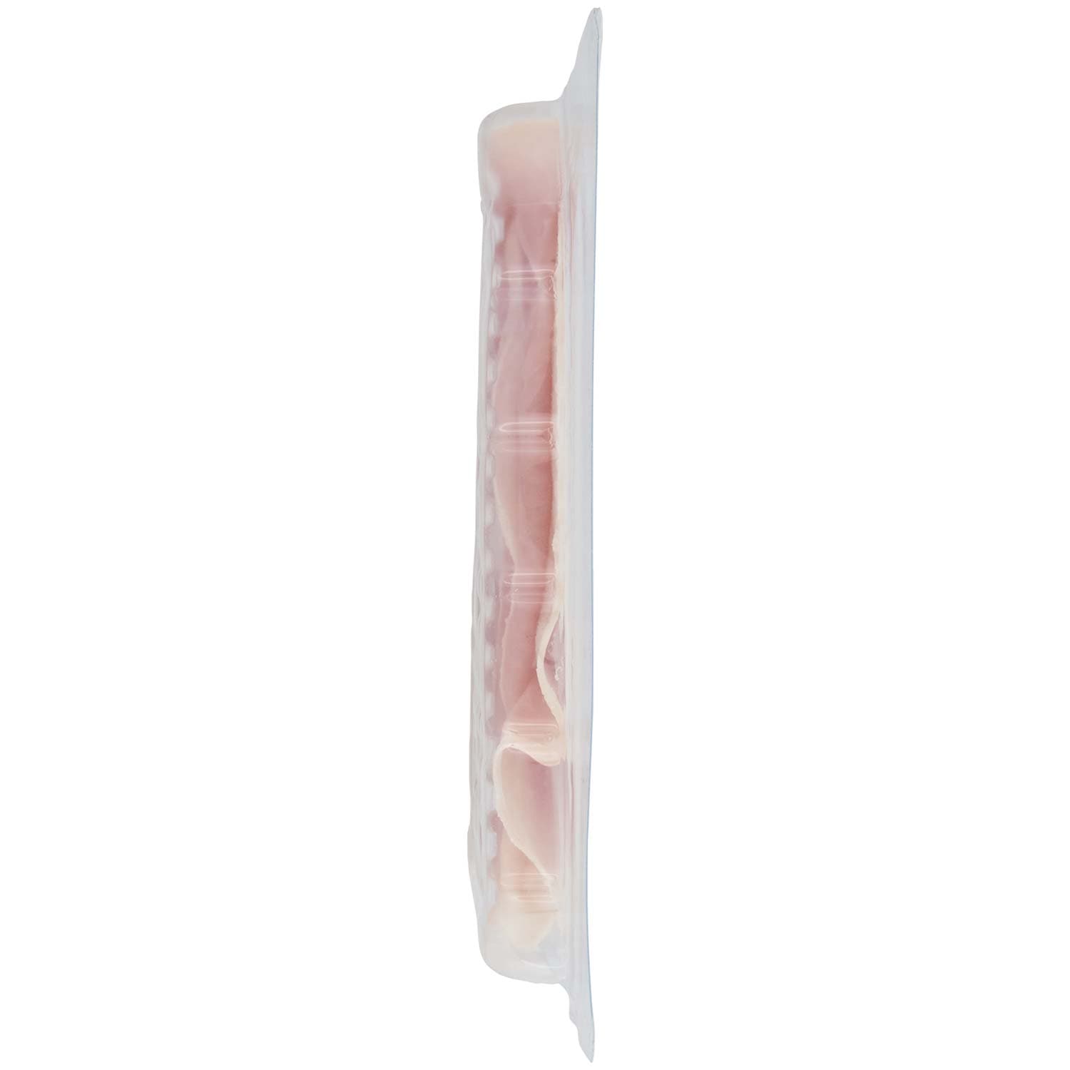 PAM Prosciutto Cotto Alta Qualità 100 g – immagine 4
