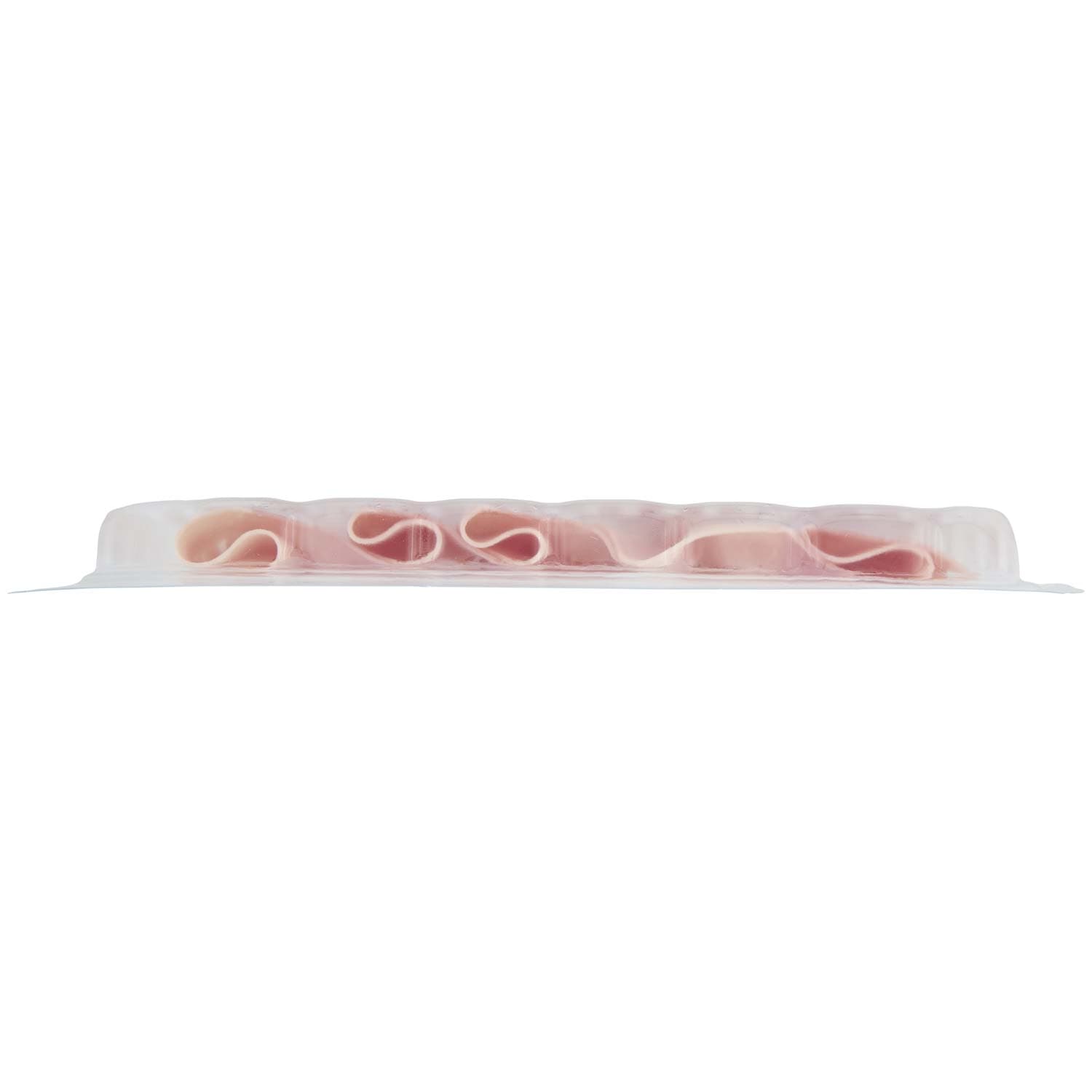 PAM Prosciutto Cotto Alta Qualità 100 g – immagine 7