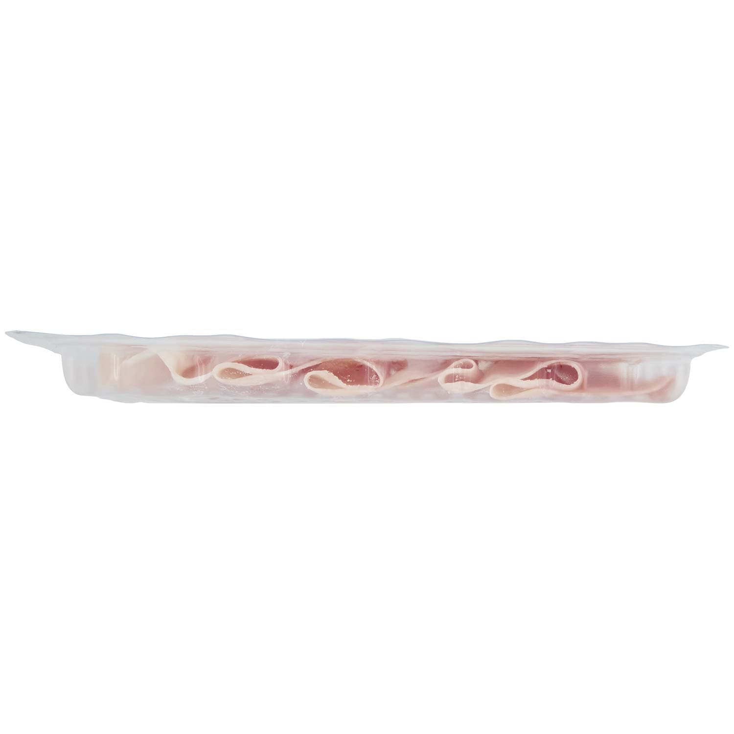 PAM Prosciutto Cotto Alta Qualità 100 g – immagine 8