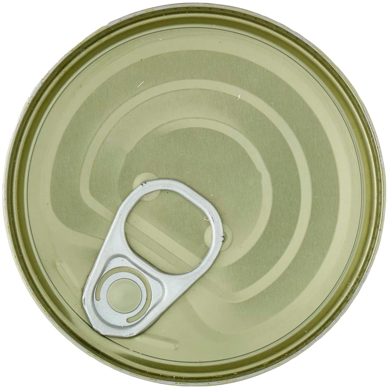PAM Zuppa di Legumi 500 g – immagine 7