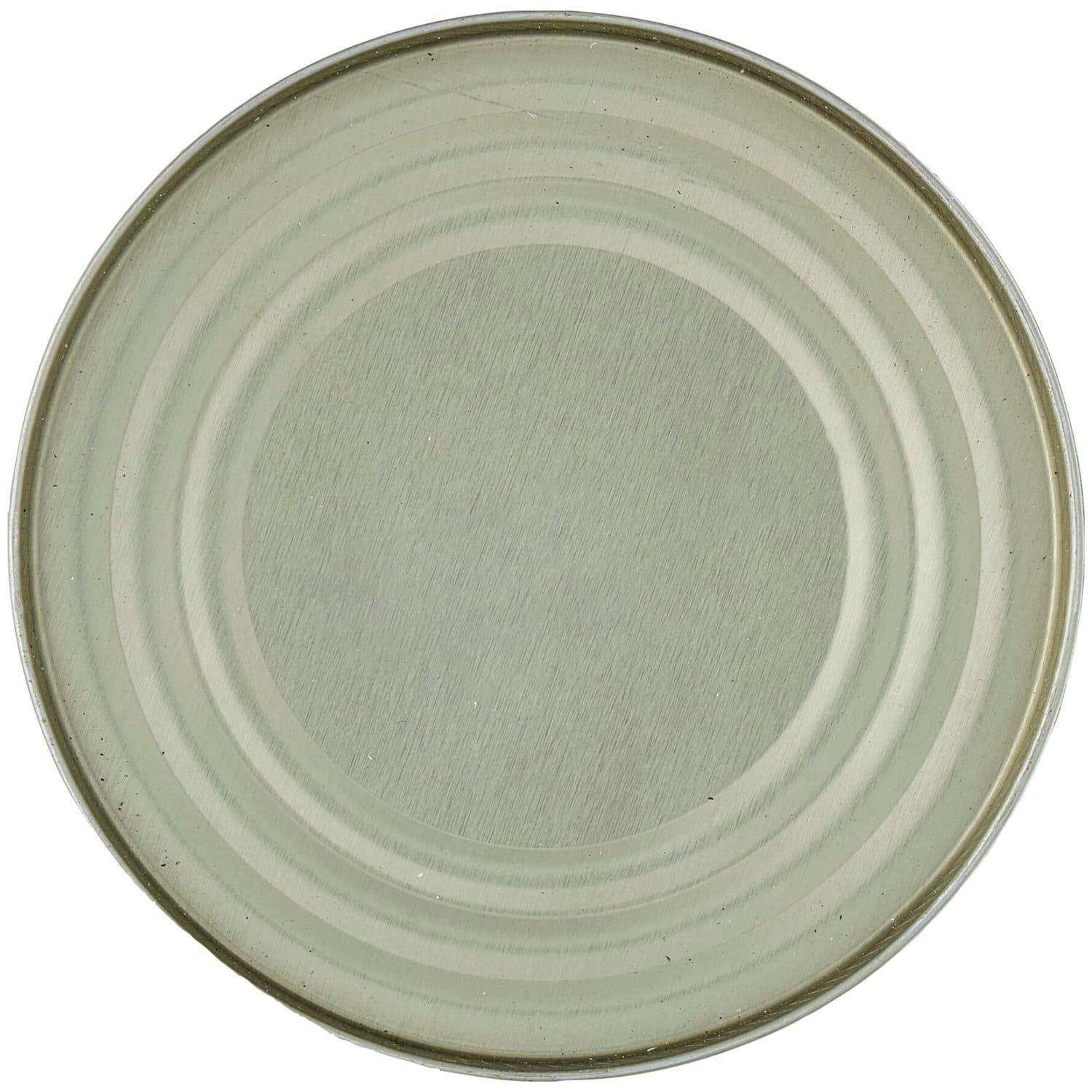 PAM Zuppa di Legumi 500 g – immagine 8