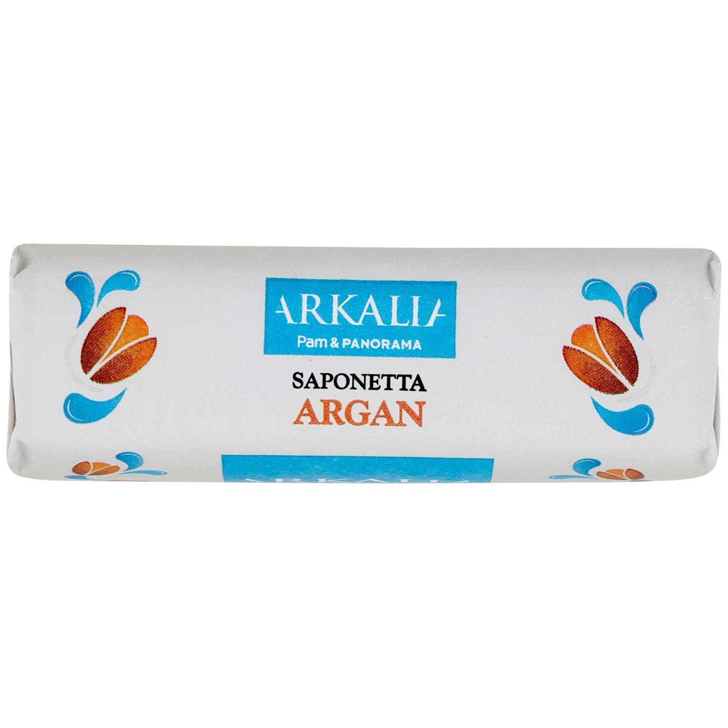 ARKALIA Saponetta Argan 100 g – immagine 7