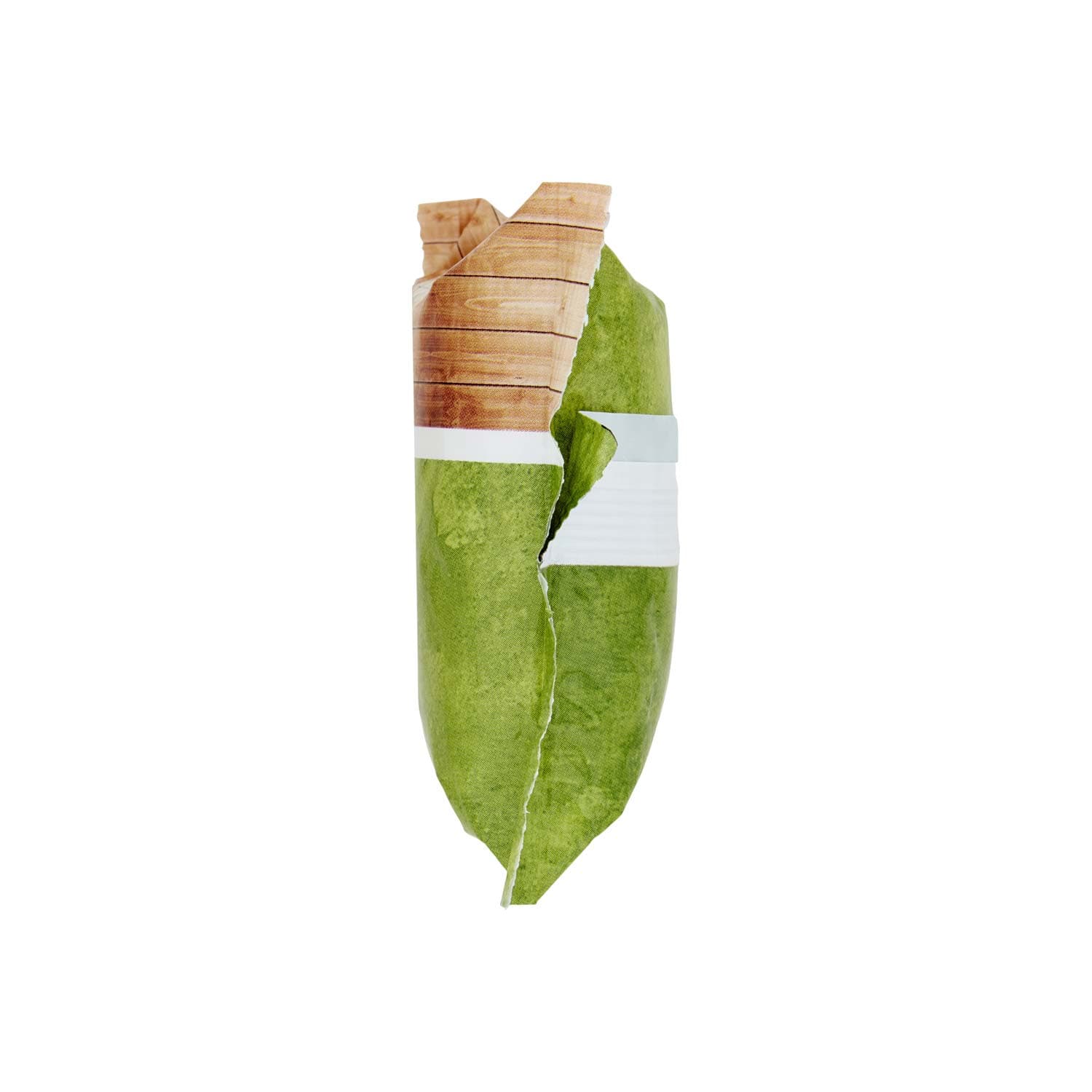 BIO Stracchino 100 g – immagine 6