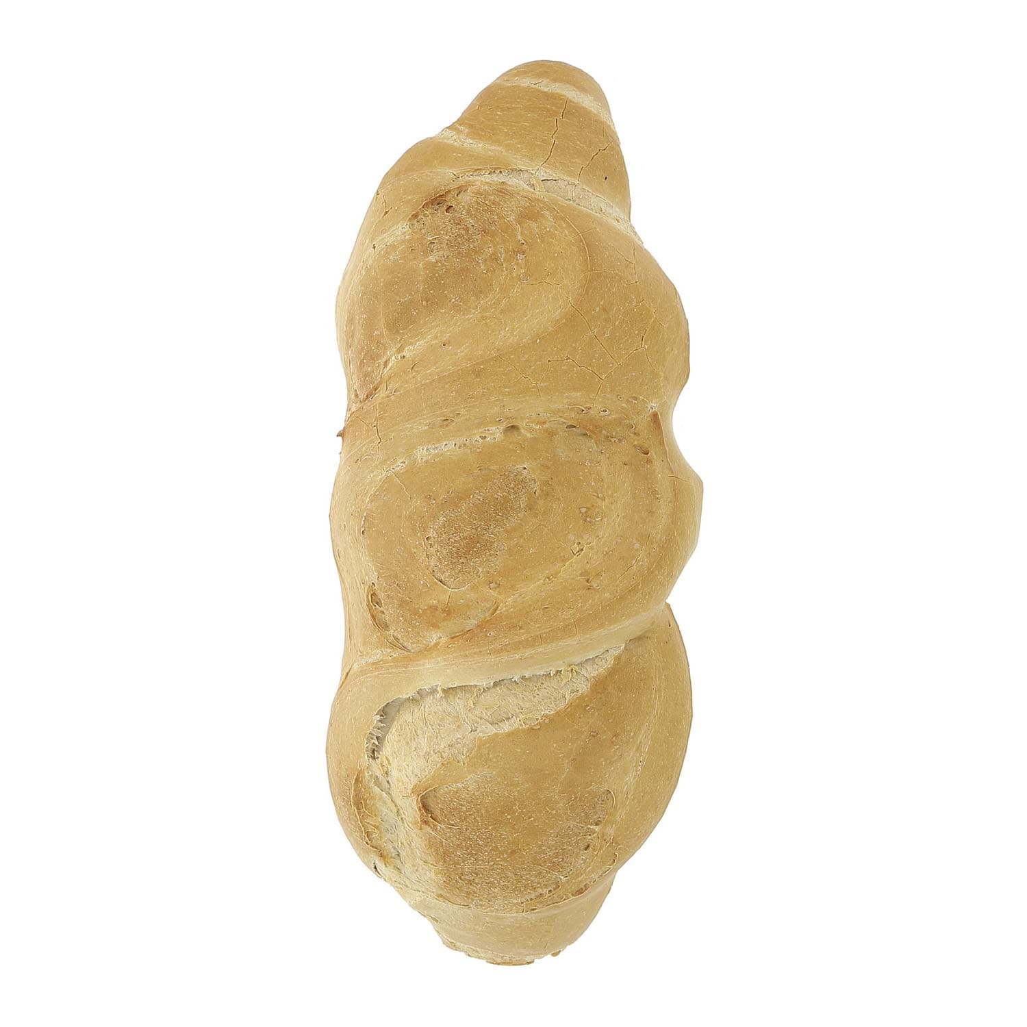 Filone grano duro – immagine 5