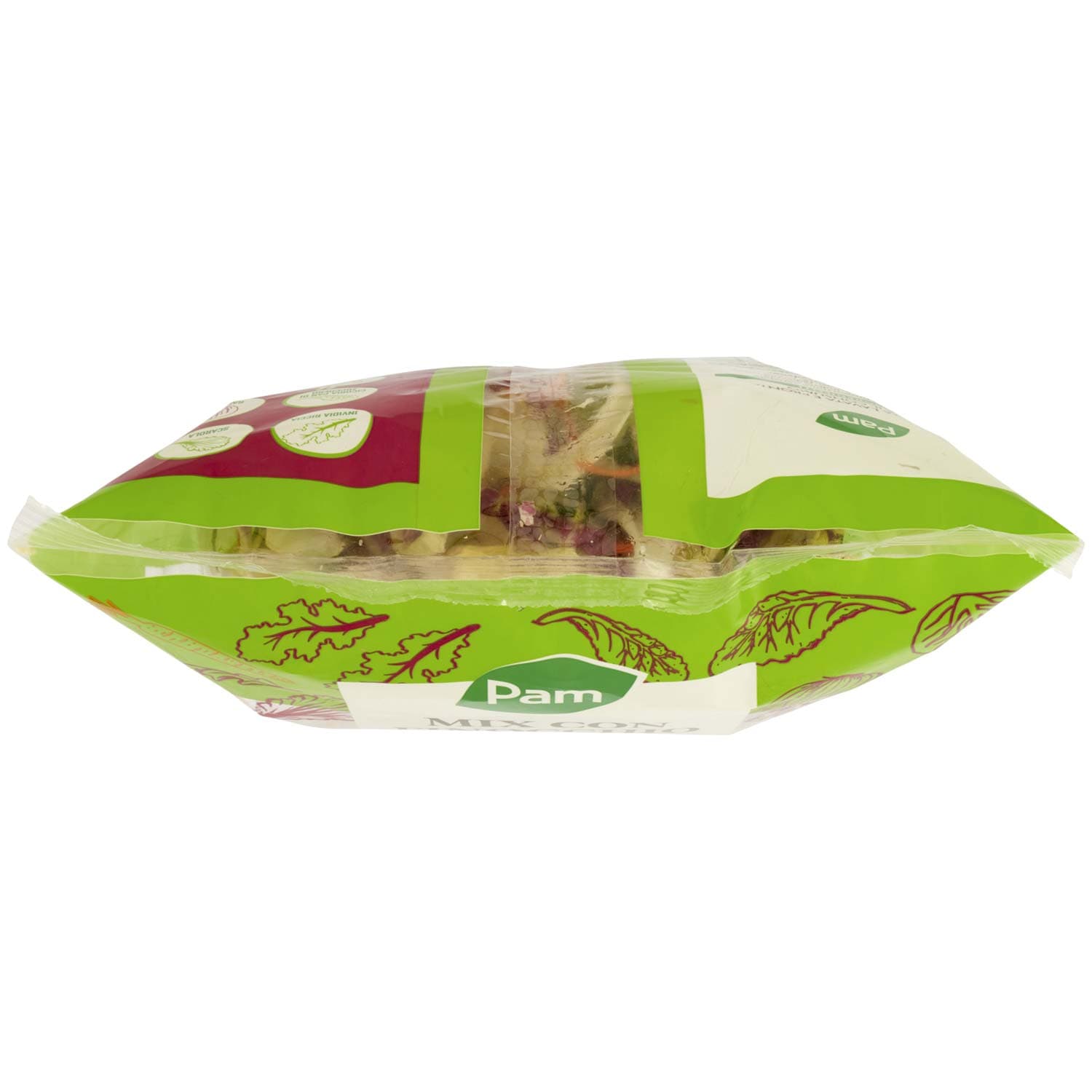 PAM Mix con Finocchio 350 g – immagine 7