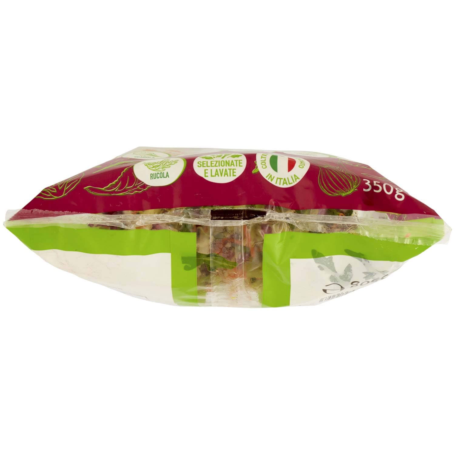 PAM Mix con Finocchio 350 g – immagine 8