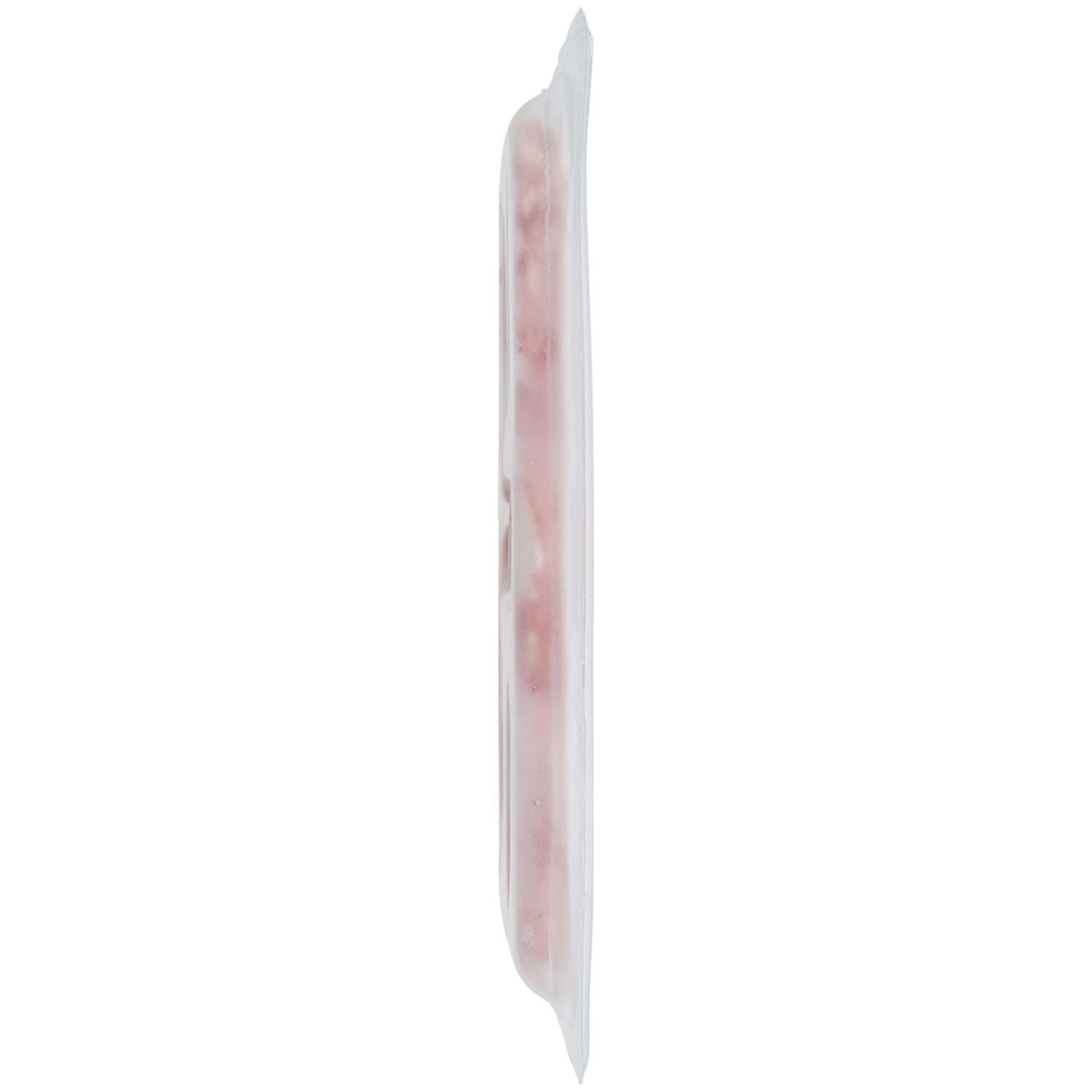 PAM Salame Piemontese IGP 100 g – immagine 4