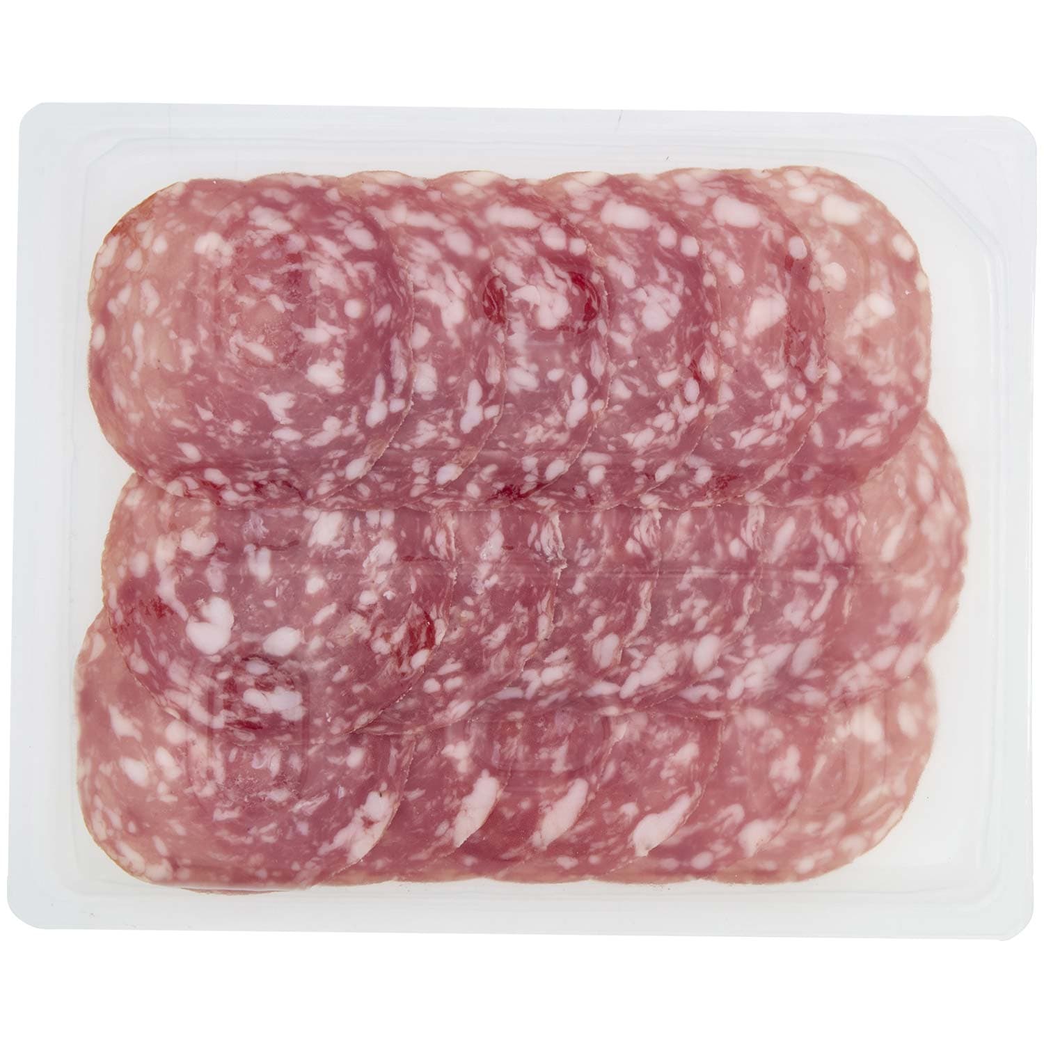 PAM Salame Piemontese IGP 100 g – immagine 5