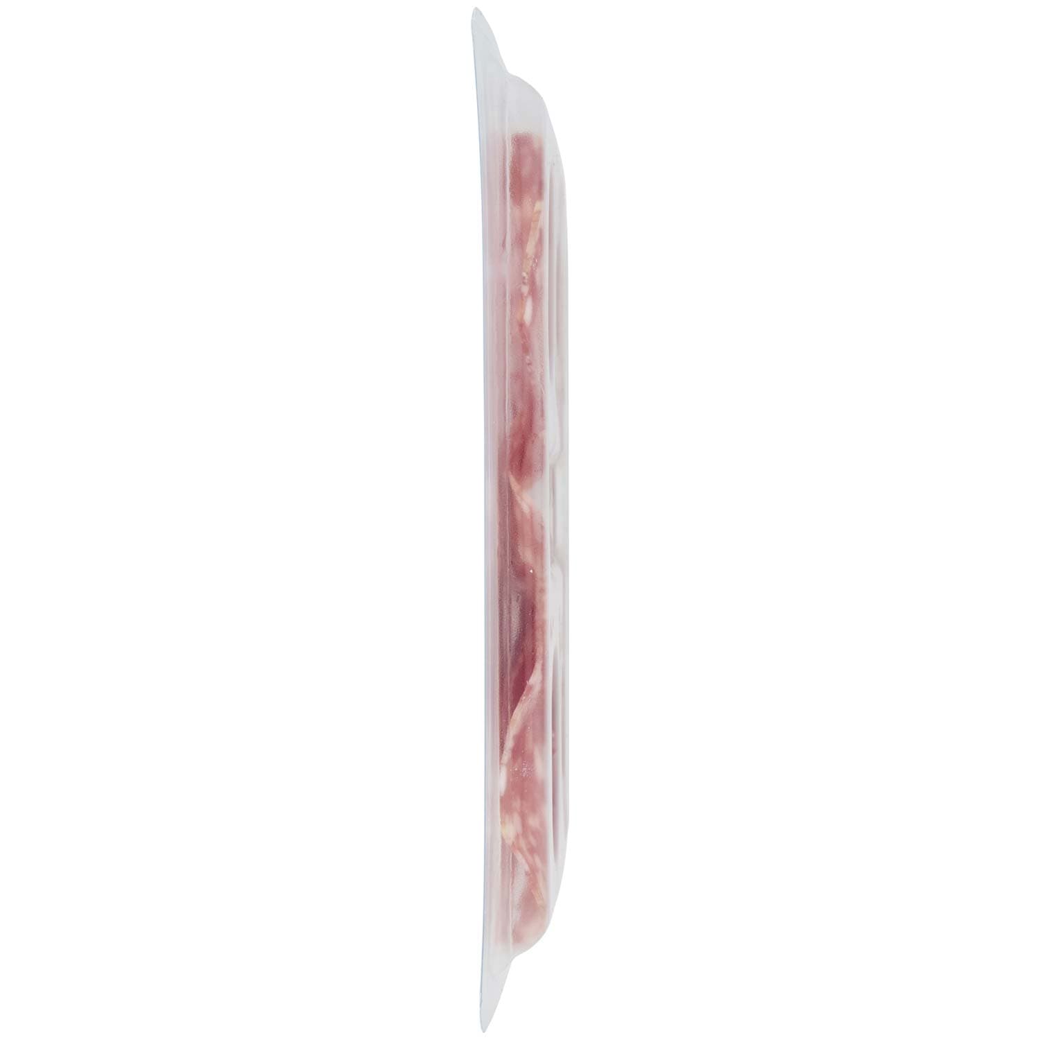 PAM Salame Piemontese IGP 100 g – immagine 6