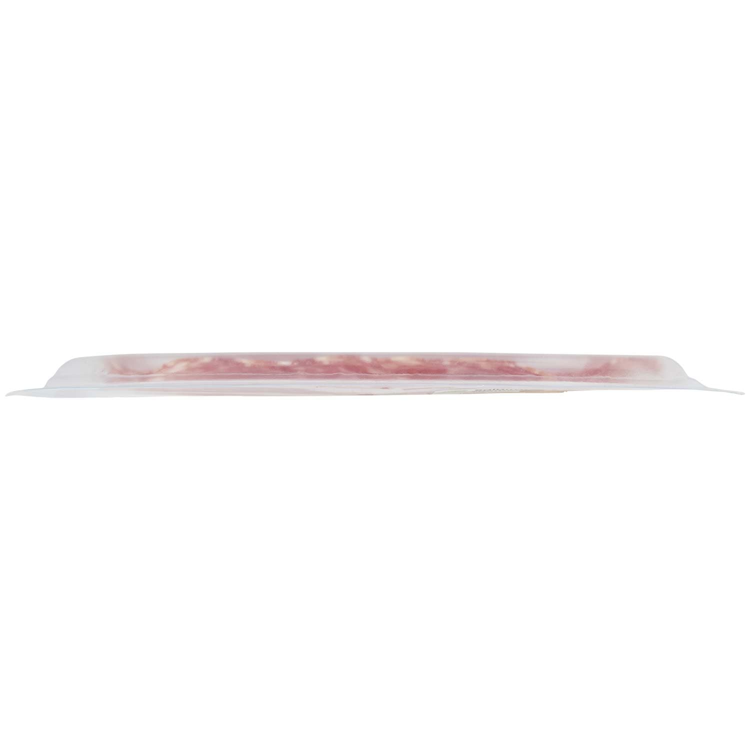 PAM Salame Piemontese IGP 100 g – immagine 7