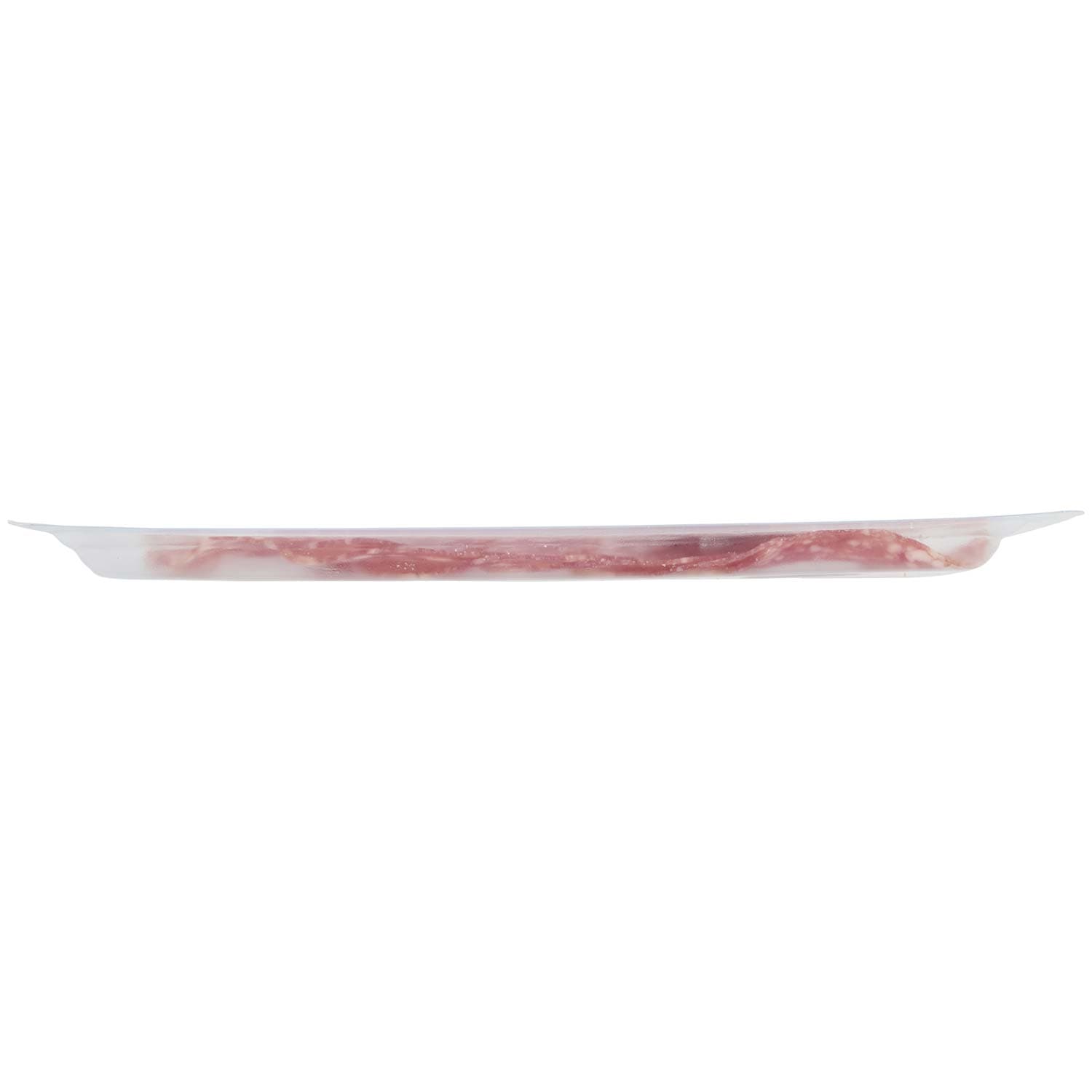 PAM Salame Piemontese IGP 100 g – immagine 8