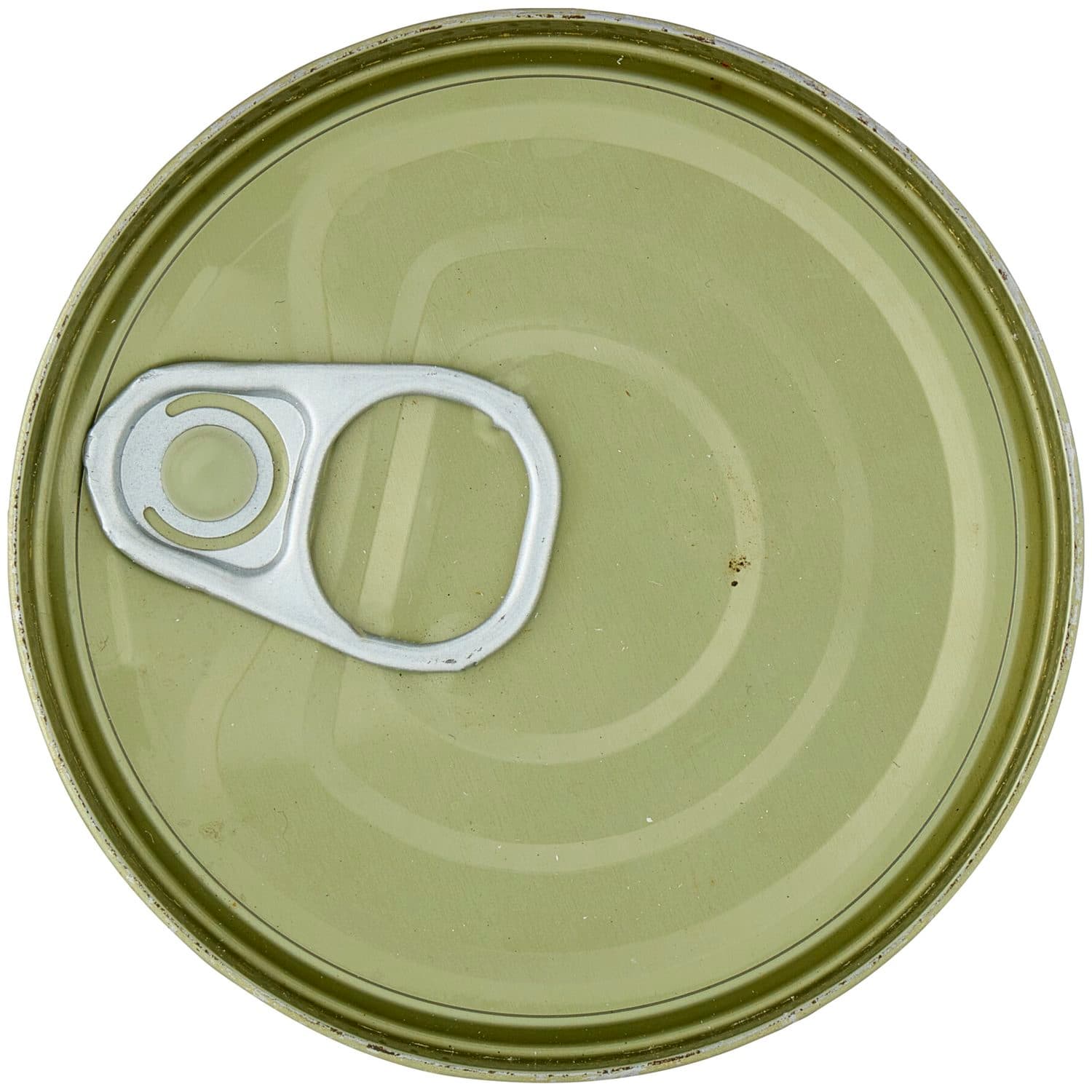 PAM PANORAMA Minestrone di Verdure 500 g – immagine 7