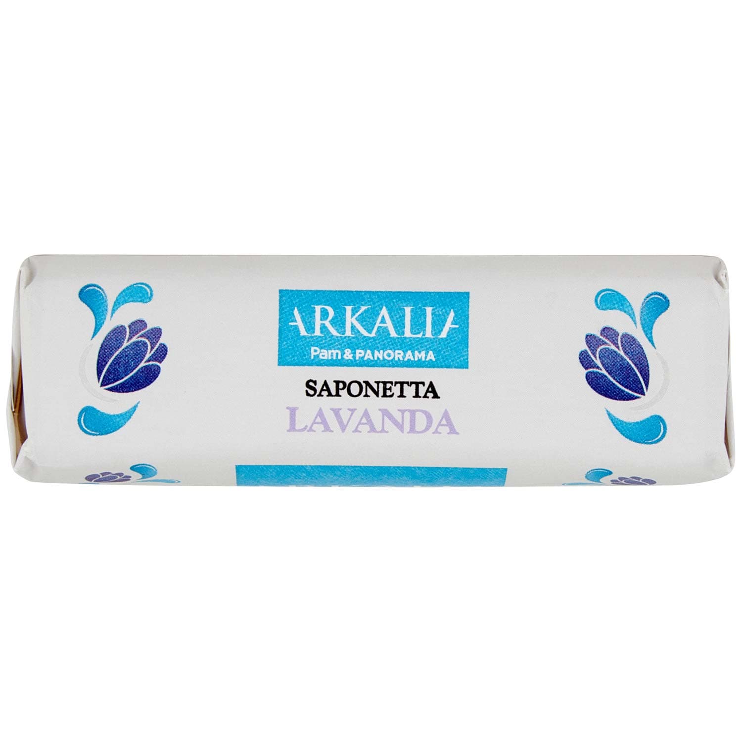 ARKALIA Saponetta Lavanda 100 g – immagine 7