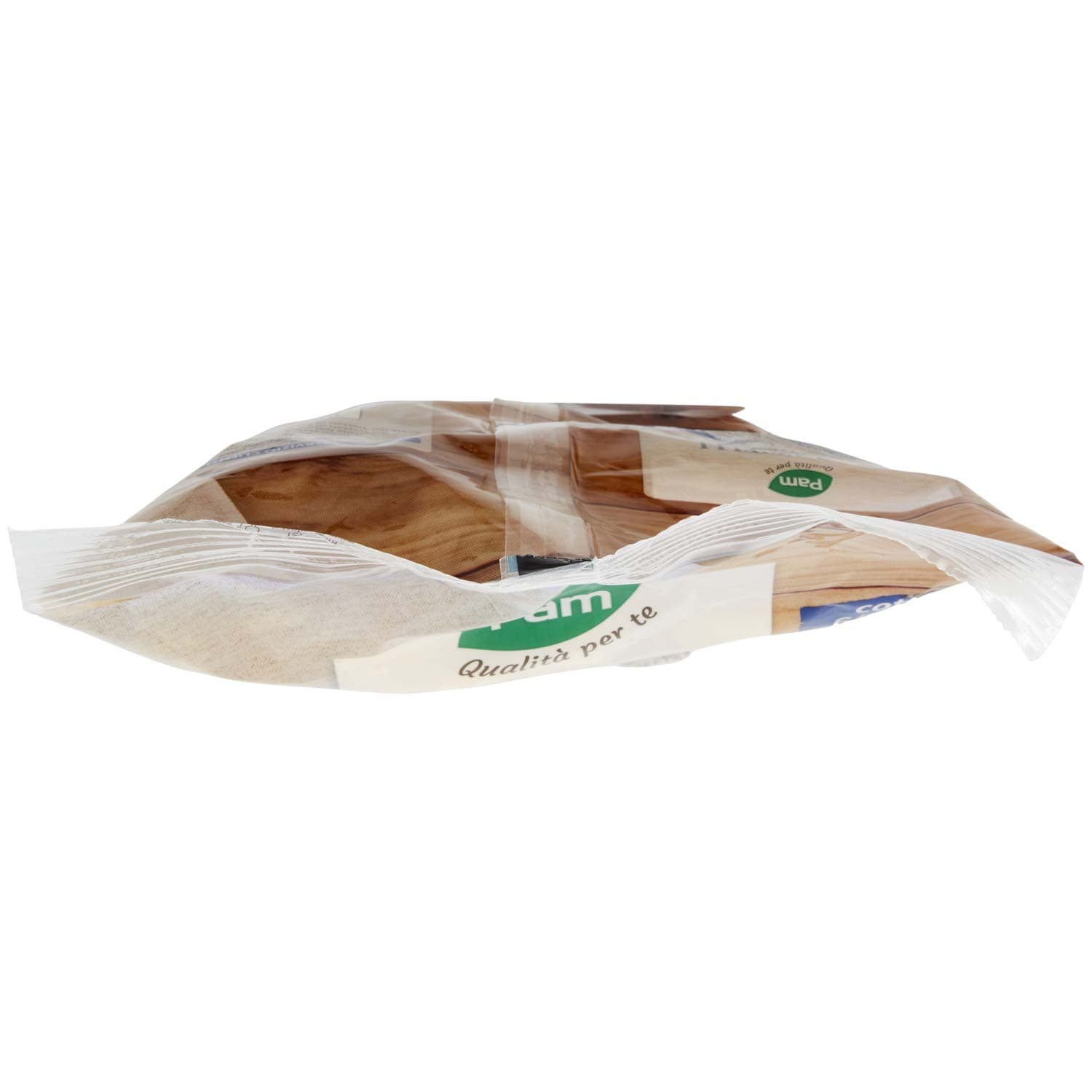 PAM Scialatielli 450 g – immagine 7