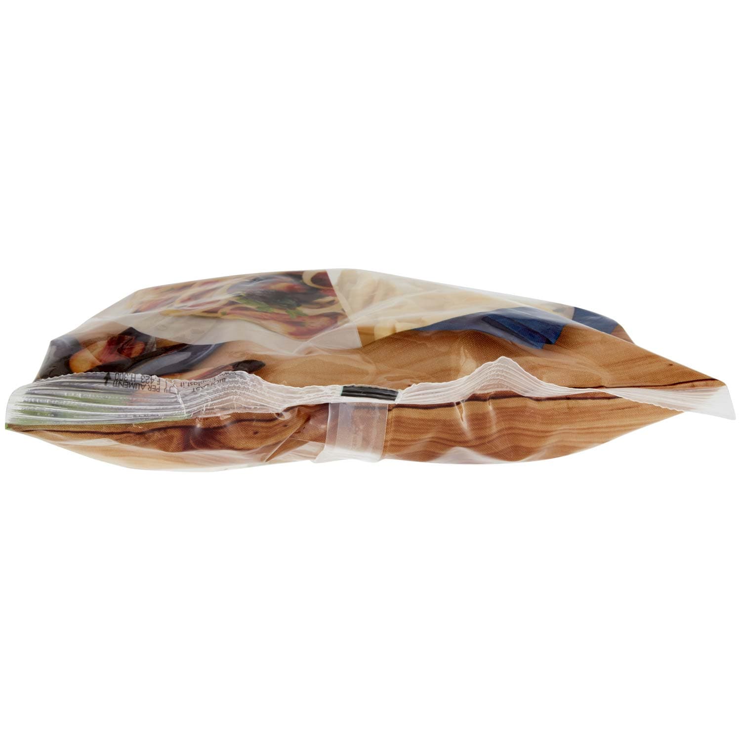 PAM Scialatielli 450 g – immagine 8