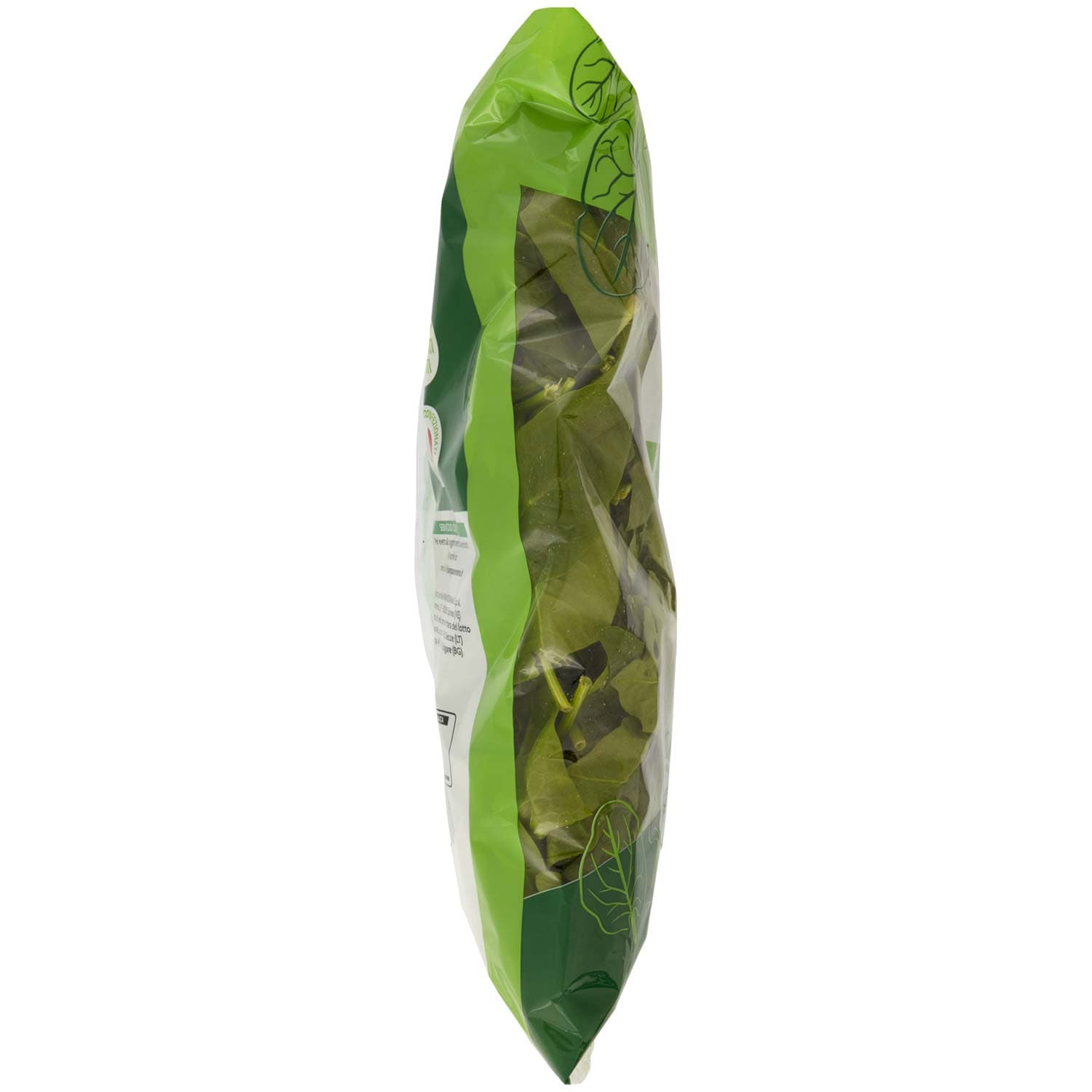 PAM Spinaci 500 g – immagine 4