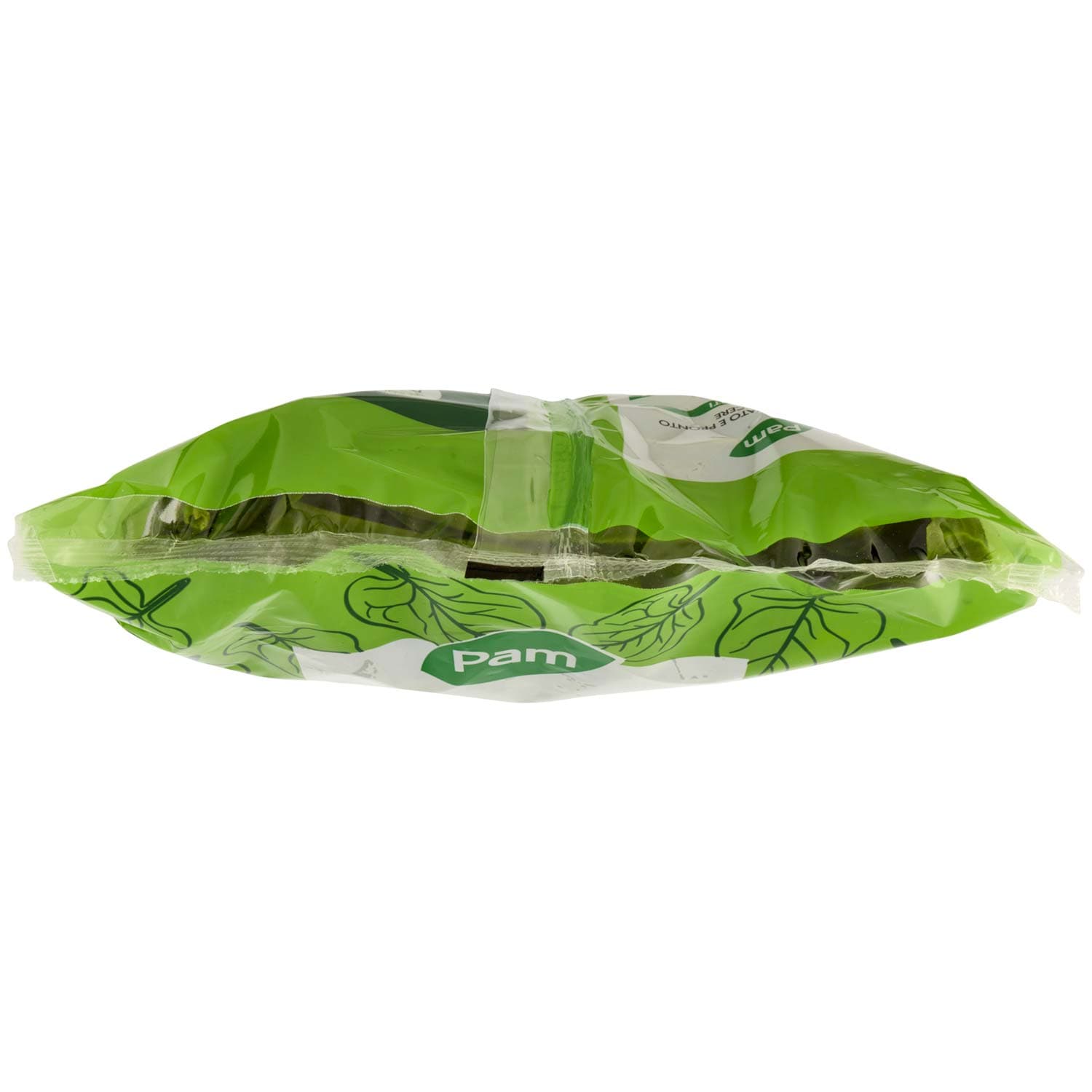 PAM Spinaci 500 g – immagine 7