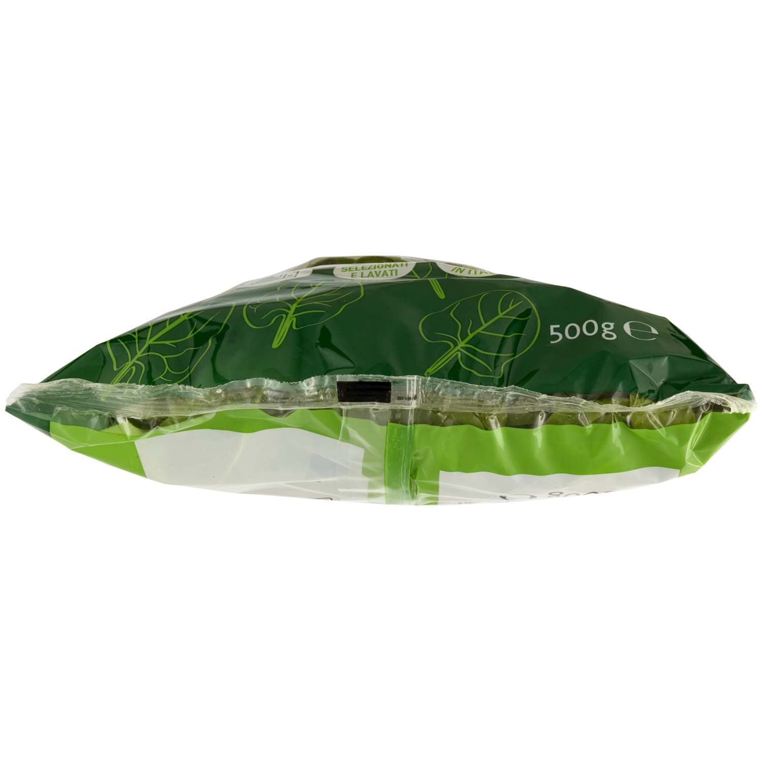 PAM Spinaci 500 g – immagine 8