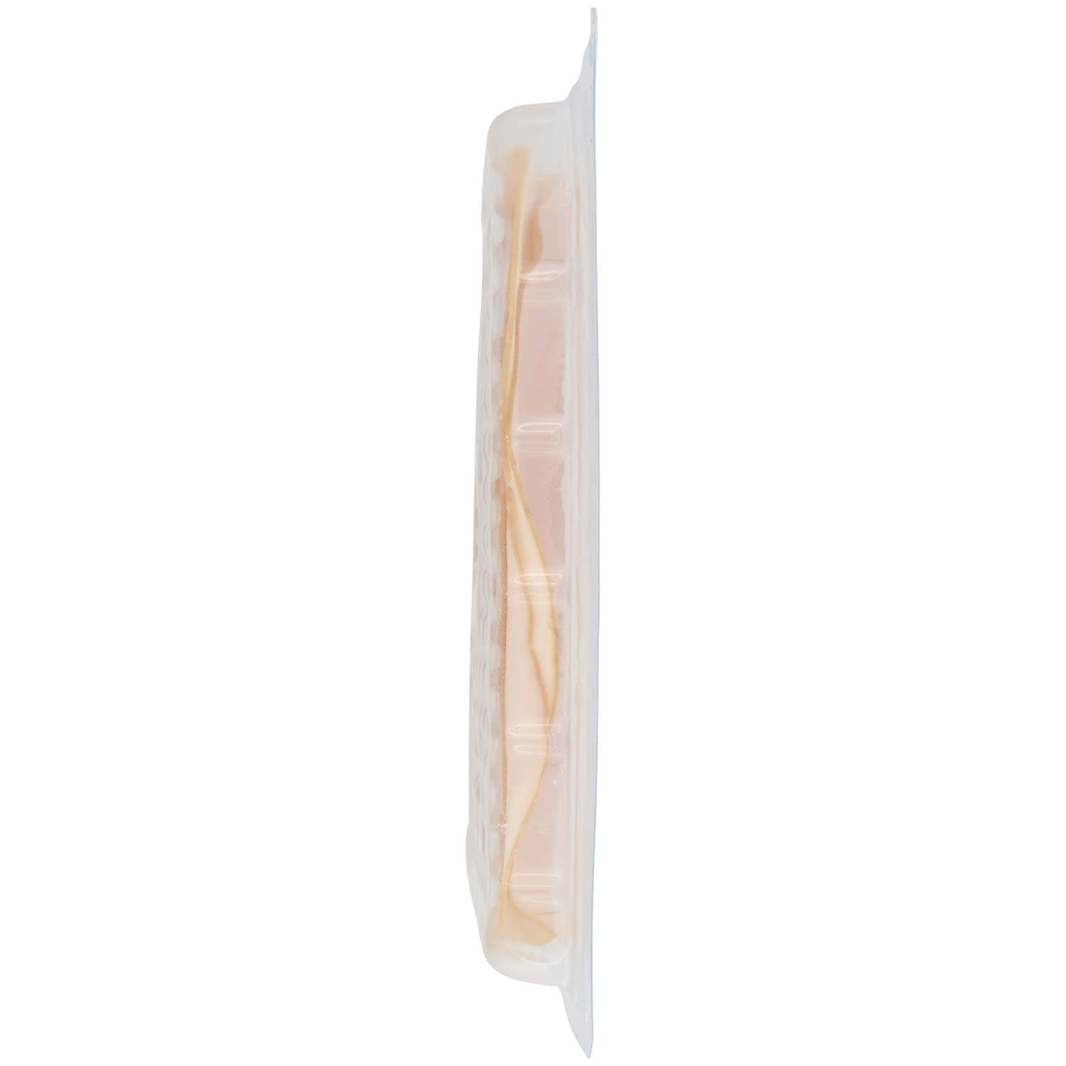 PAM Fesa di Tacchino Arrosto 100 g – immagine 4