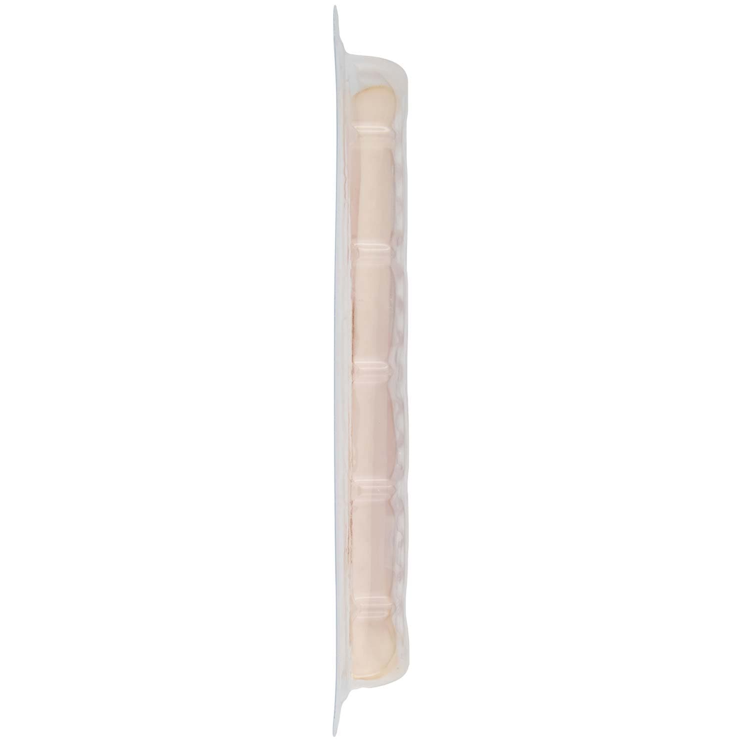 PAM Fesa di Tacchino Arrosto 100 g – immagine 6