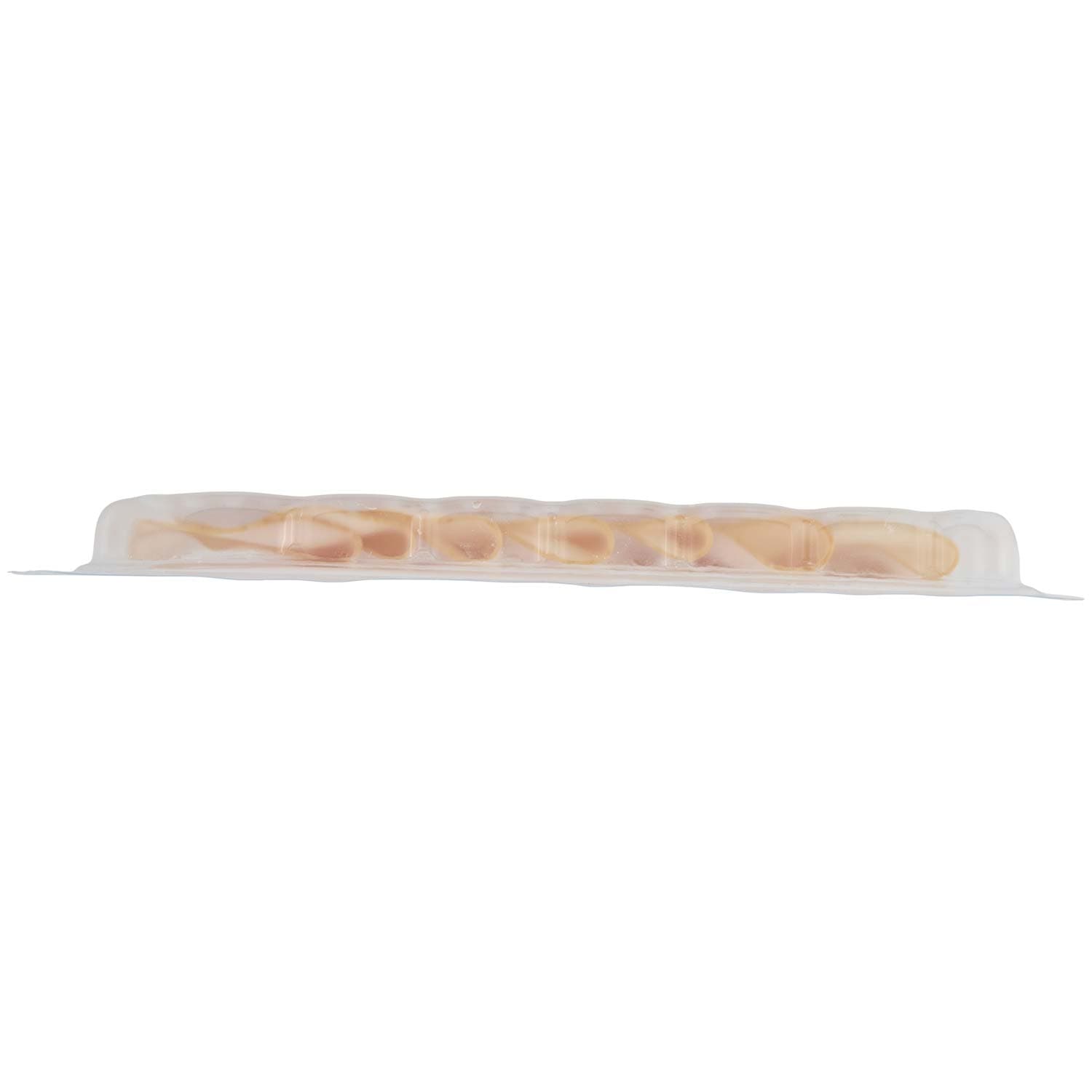 PAM Fesa di Tacchino Arrosto 100 g – immagine 7