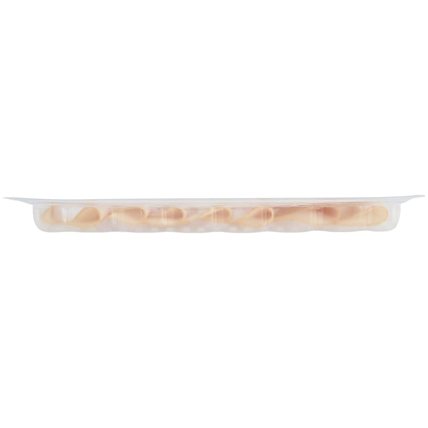 PAM Fesa di Tacchino Arrosto 100 g – immagine 8