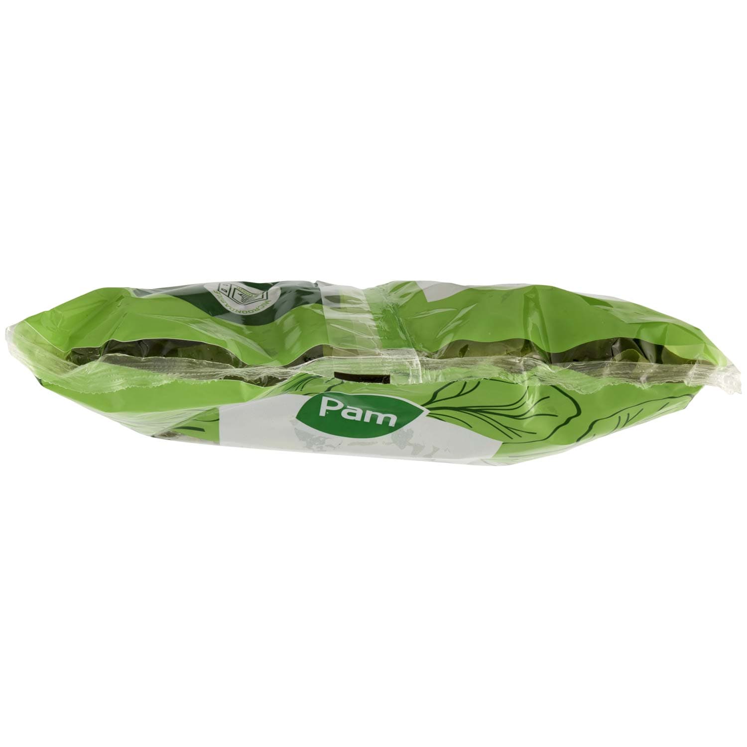 PAM Erbette 500 g – immagine 7