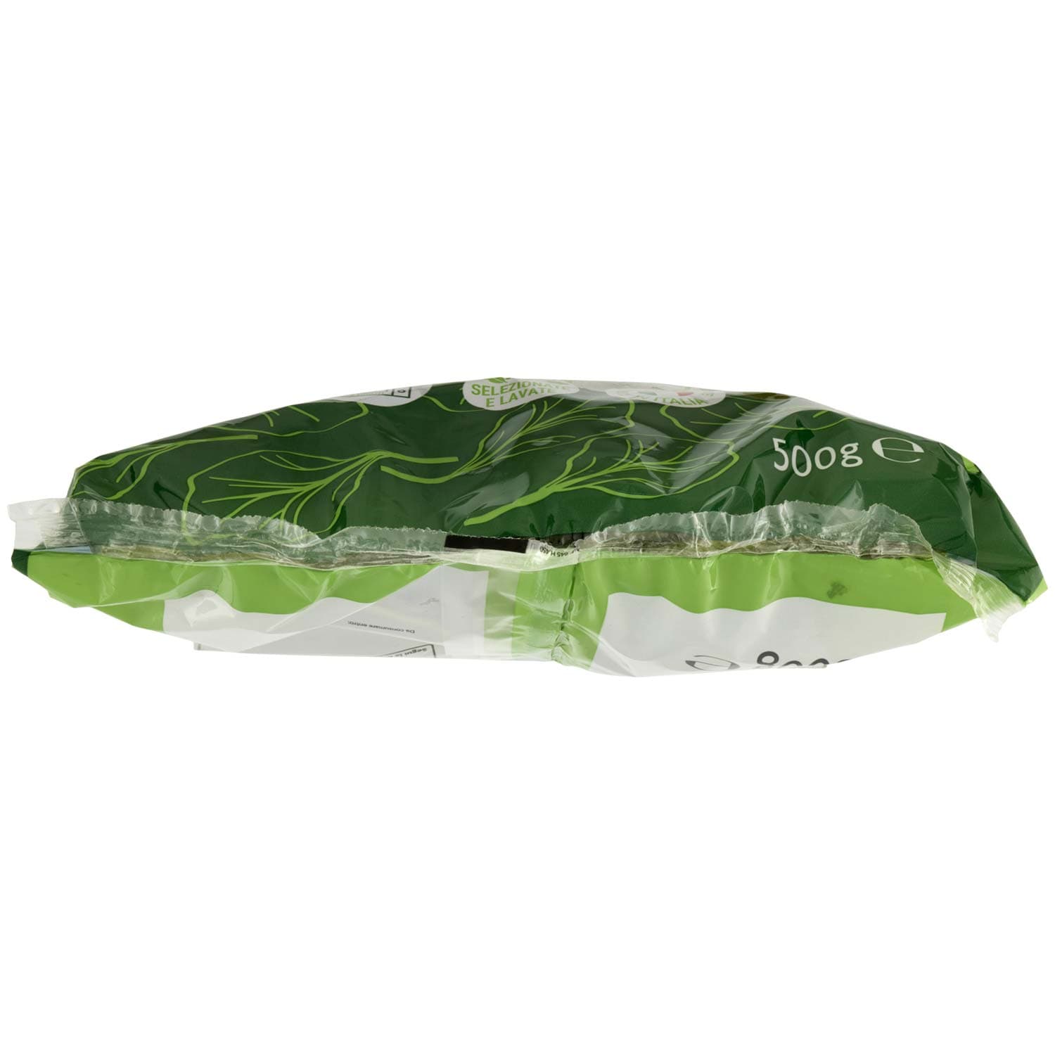 PAM Erbette 500 g – immagine 8