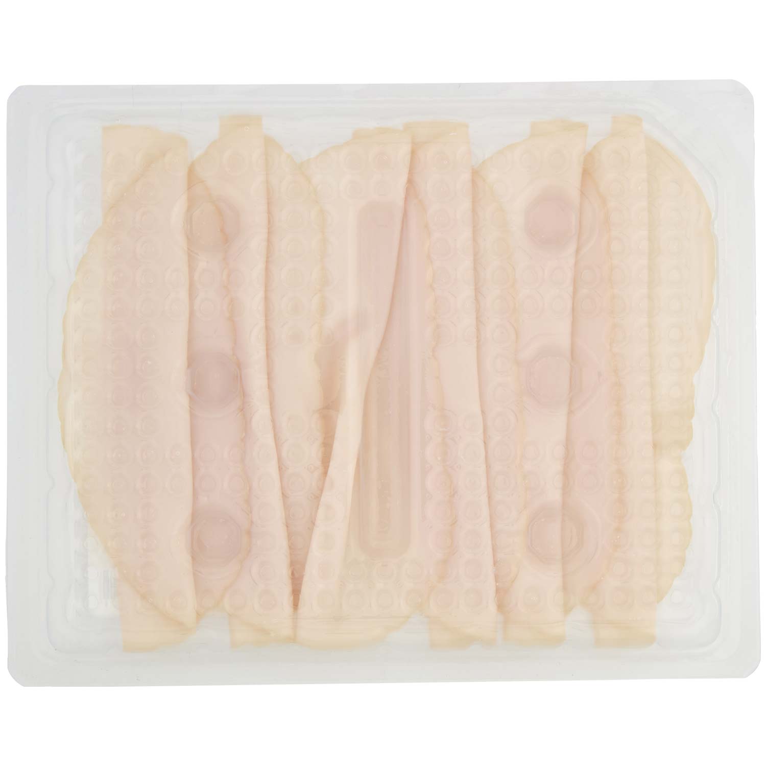 Arrosto di pollo – immagine 5
