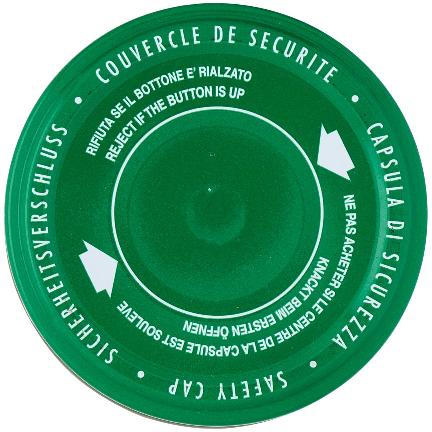 PAM Ceci 300 g – immagine 7
