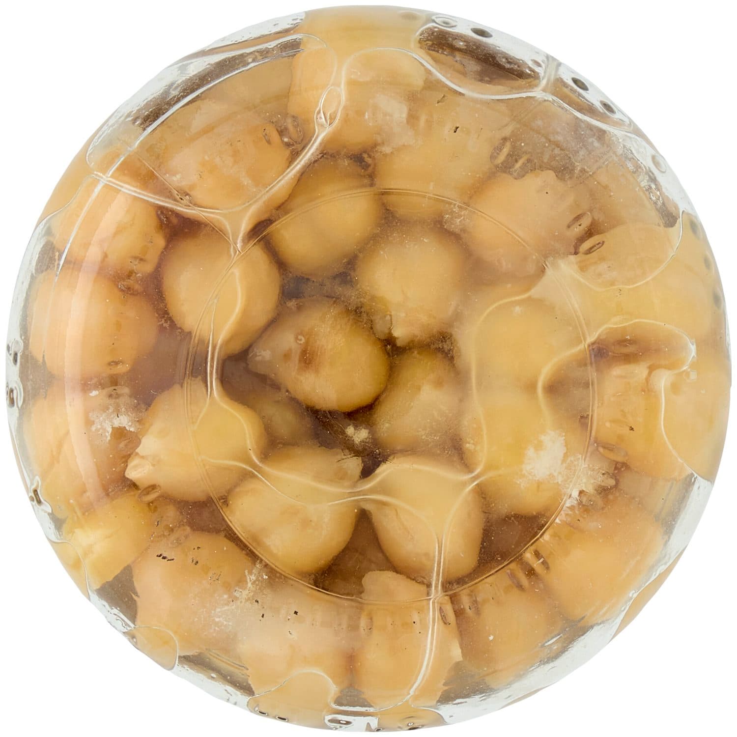 PAM Ceci 300 g – immagine 8