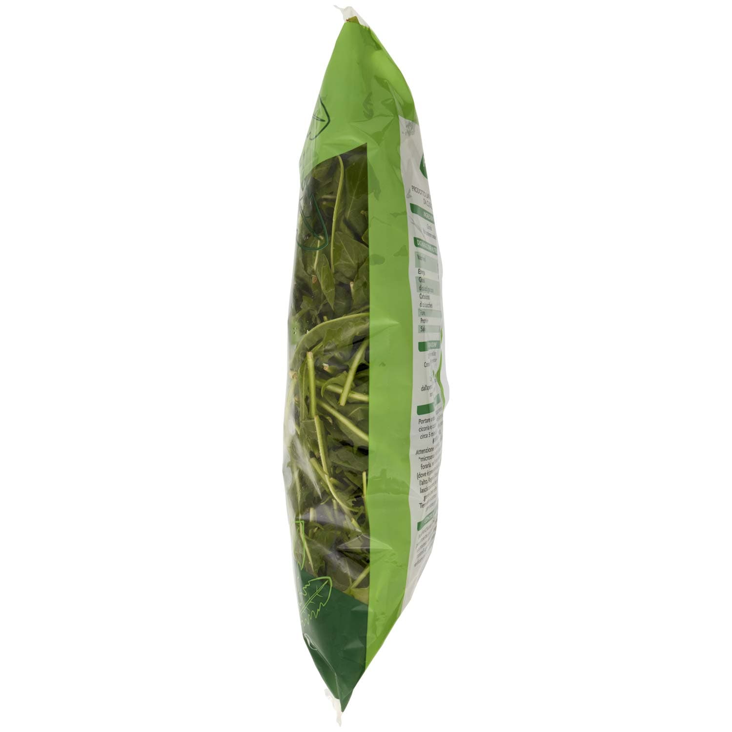PAM Cicoria 500 g – immagine 6
