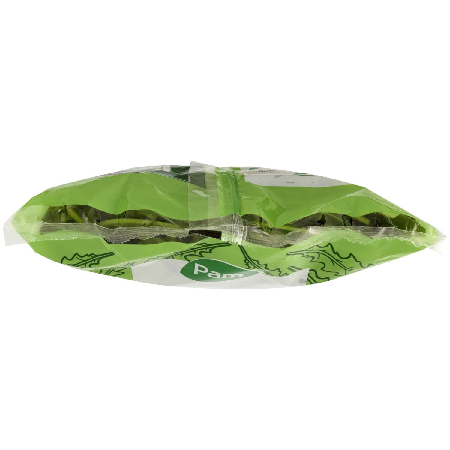 PAM Cicoria 500 g – immagine 7