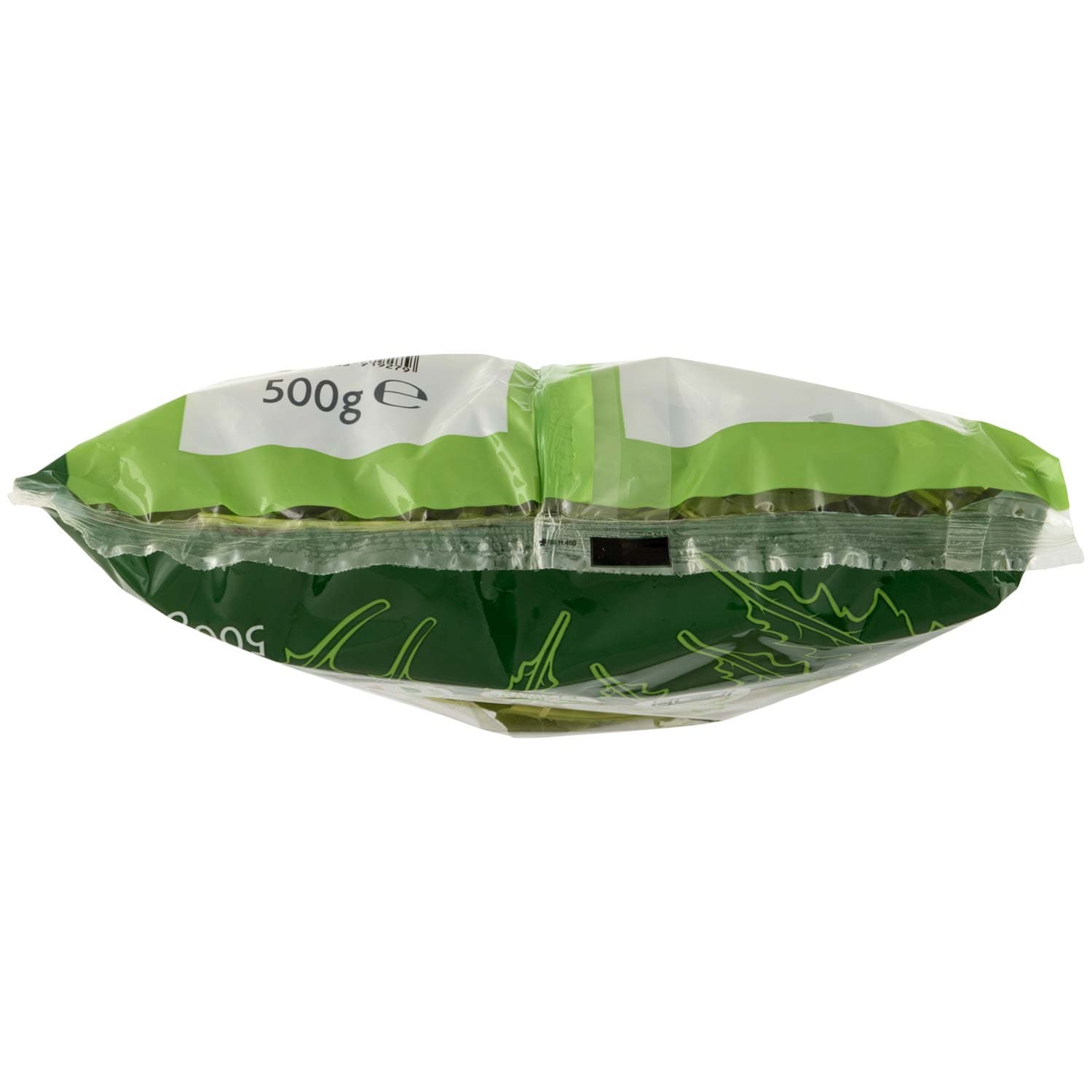 PAM Cicoria 500 g – immagine 8